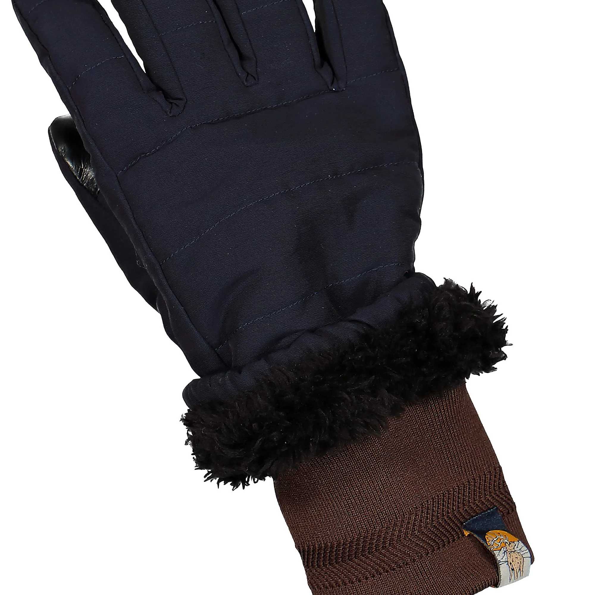 Hashi Gloves - Image 4