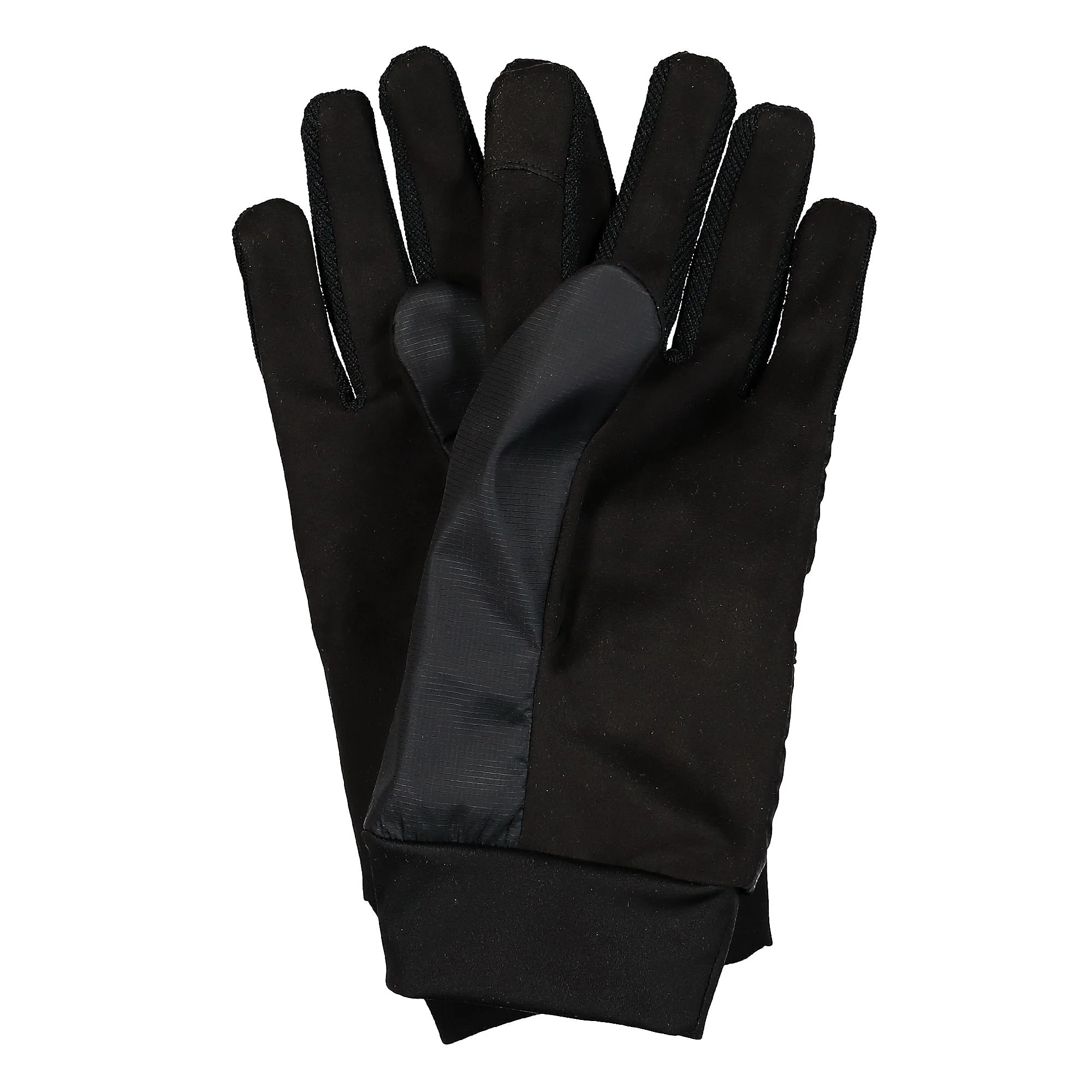 Naka Gloves - Image 2