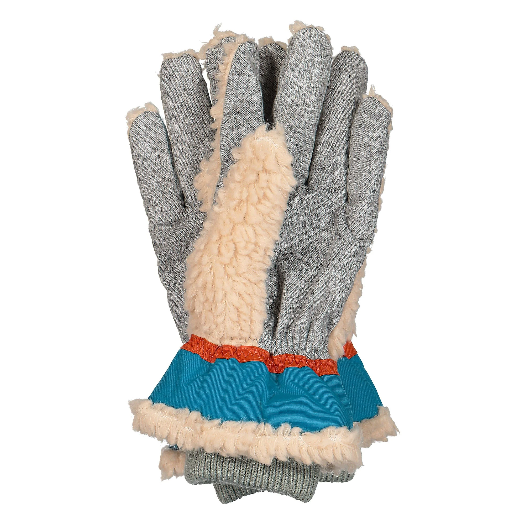 Sota Gloves - Image 2