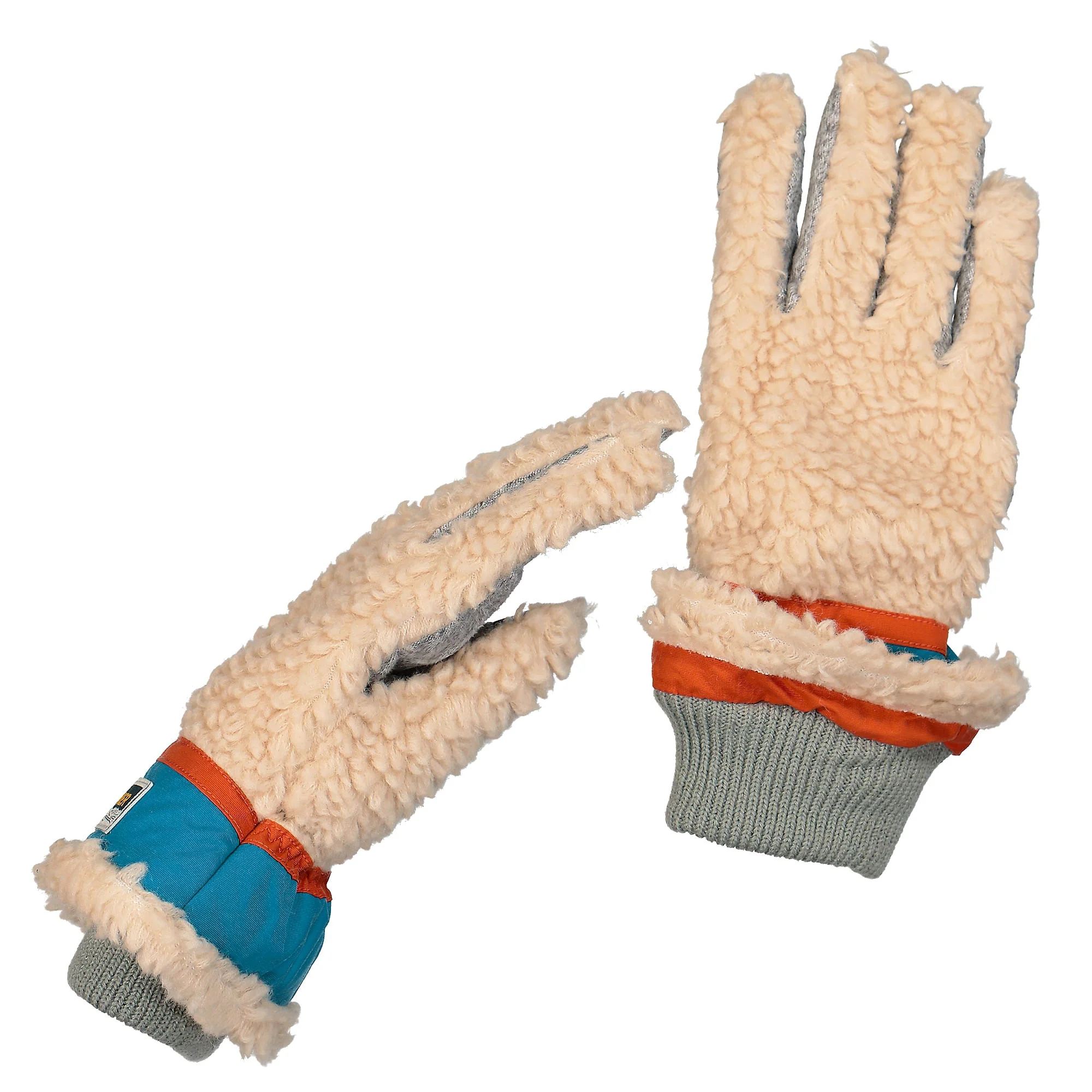 Sota Gloves - Image 4