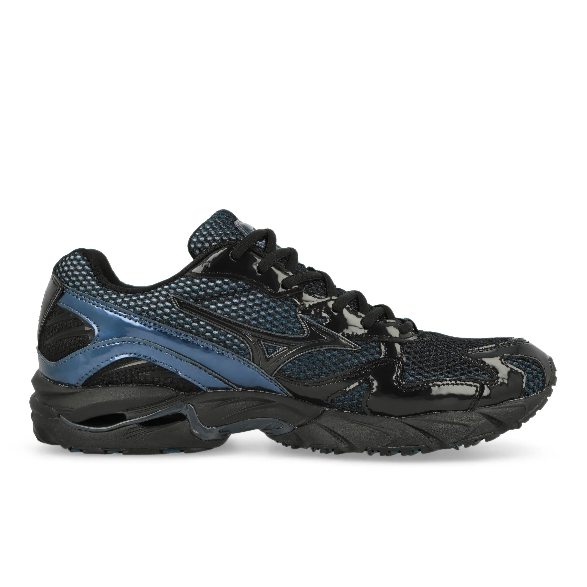 Wave Rider 10 - Image 2