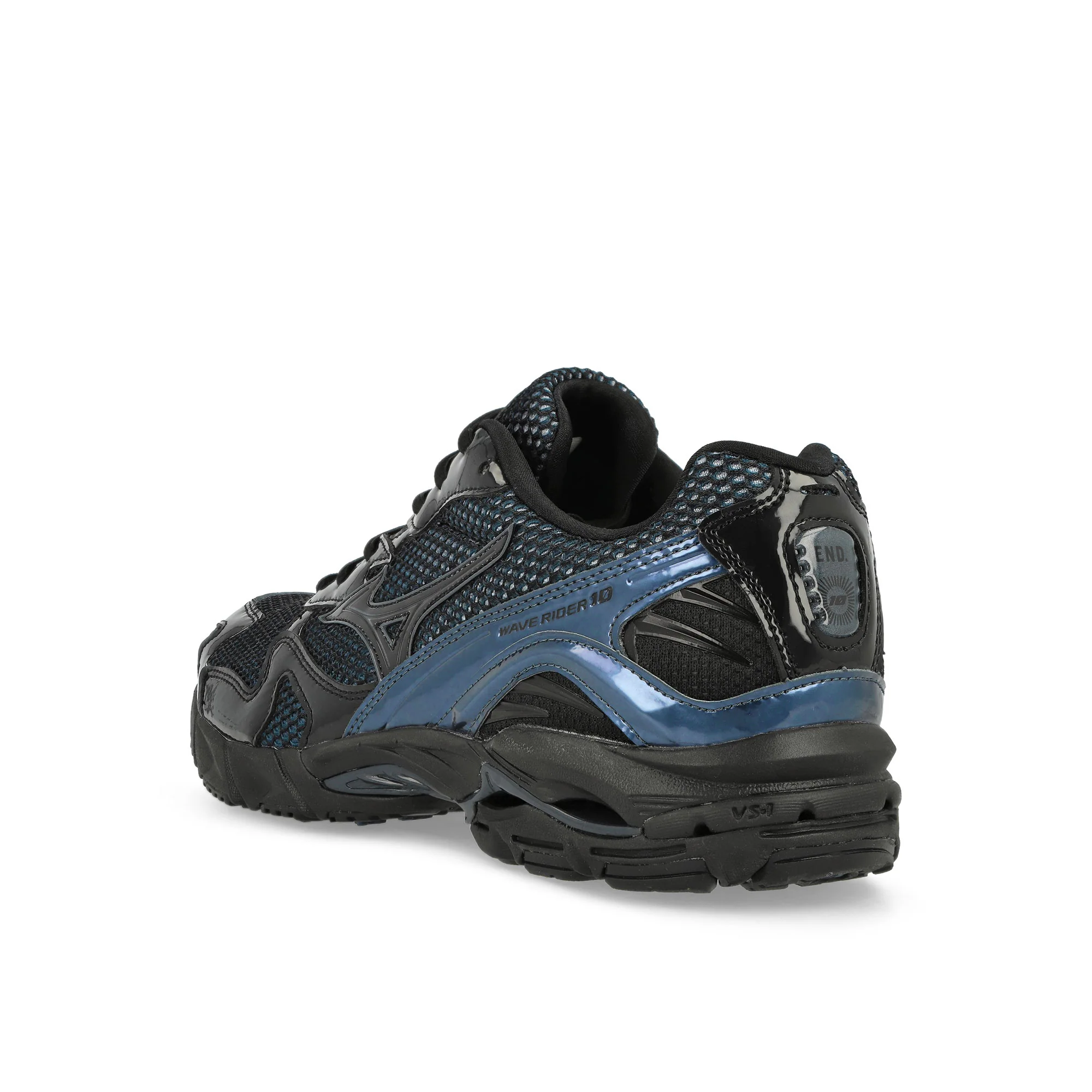 Wave Rider 10 - Image 3