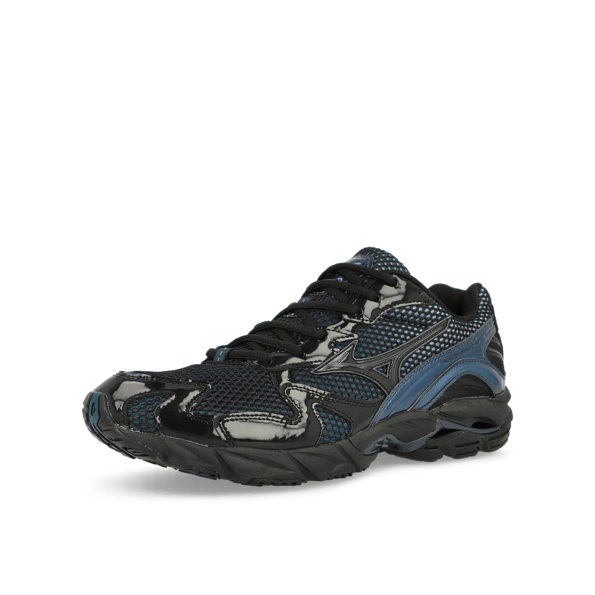 Wave Rider 10 - Image 4
