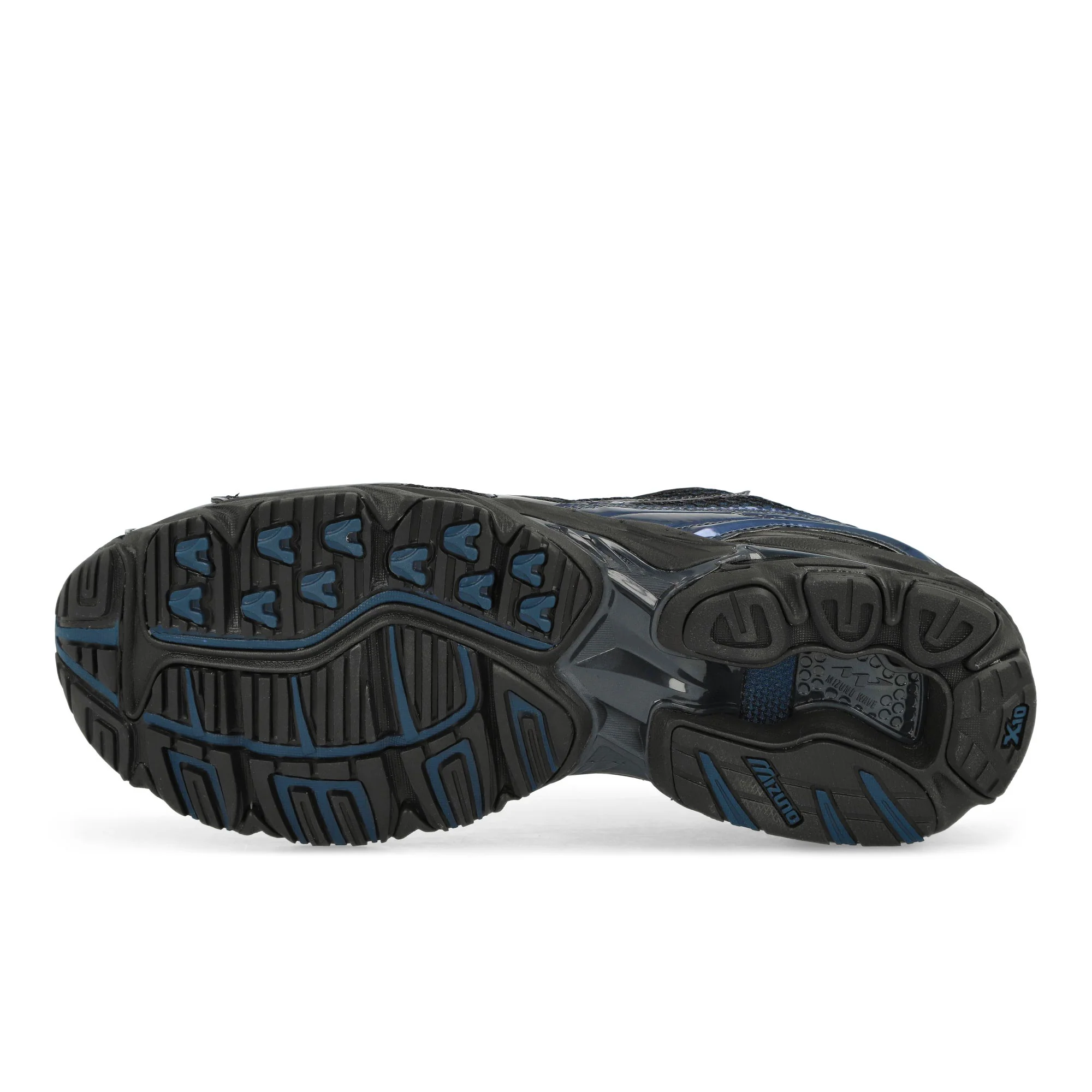 Wave Rider 10 - Image 6