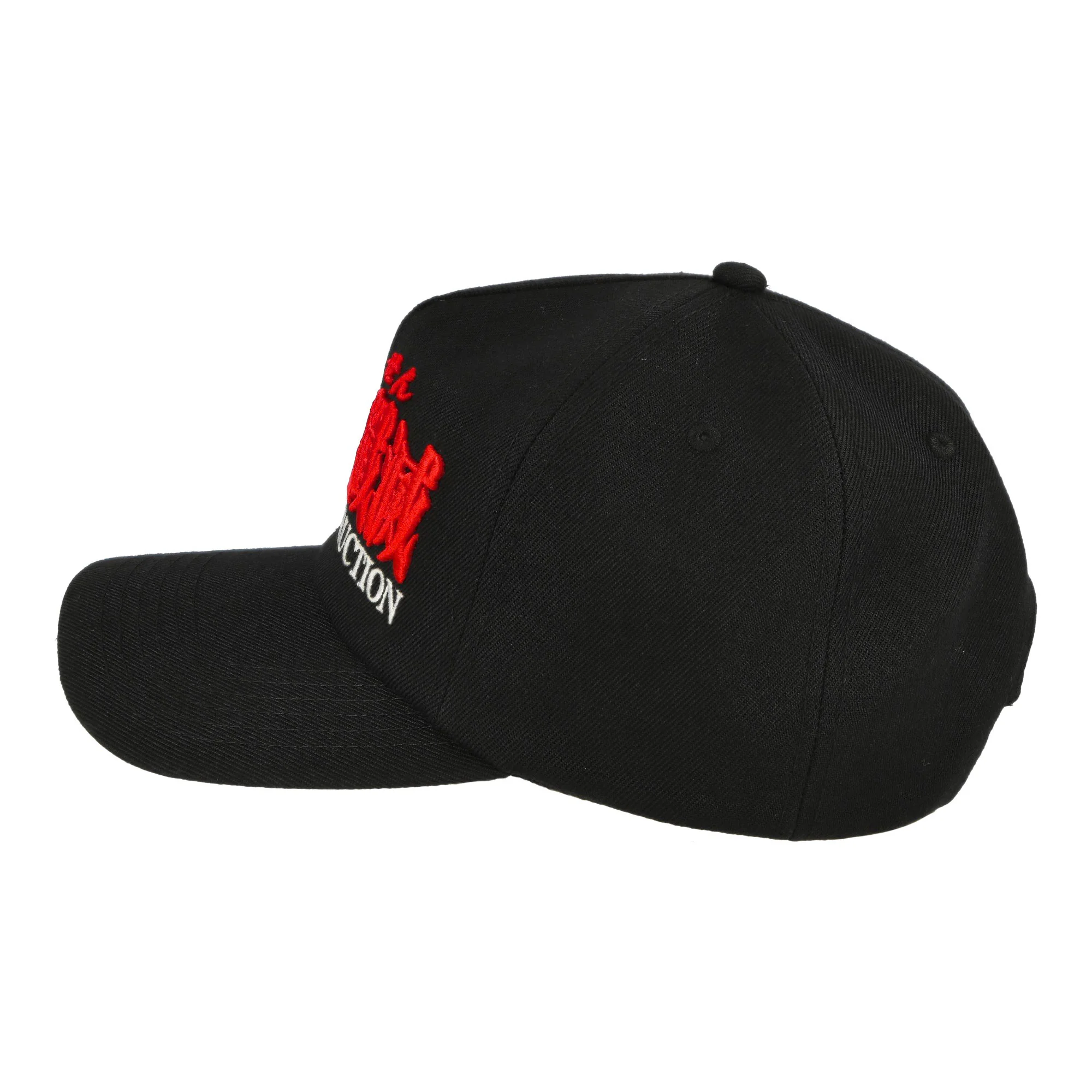 Destruction Cap - Image 2