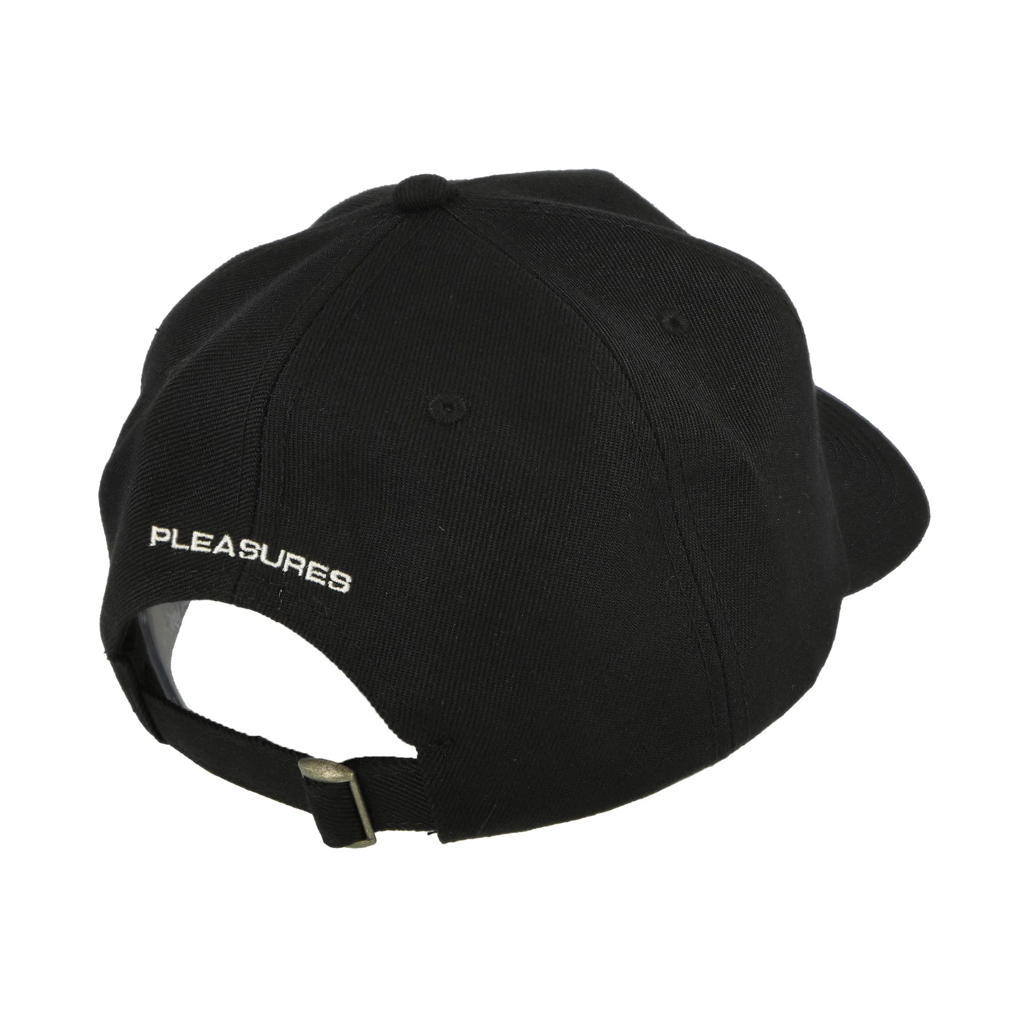 Destruction Cap - Image 5