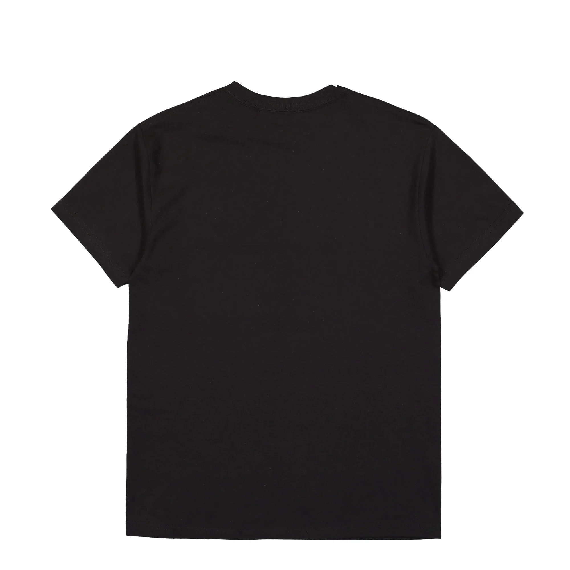 Kaworu T-Shirt - Image 2