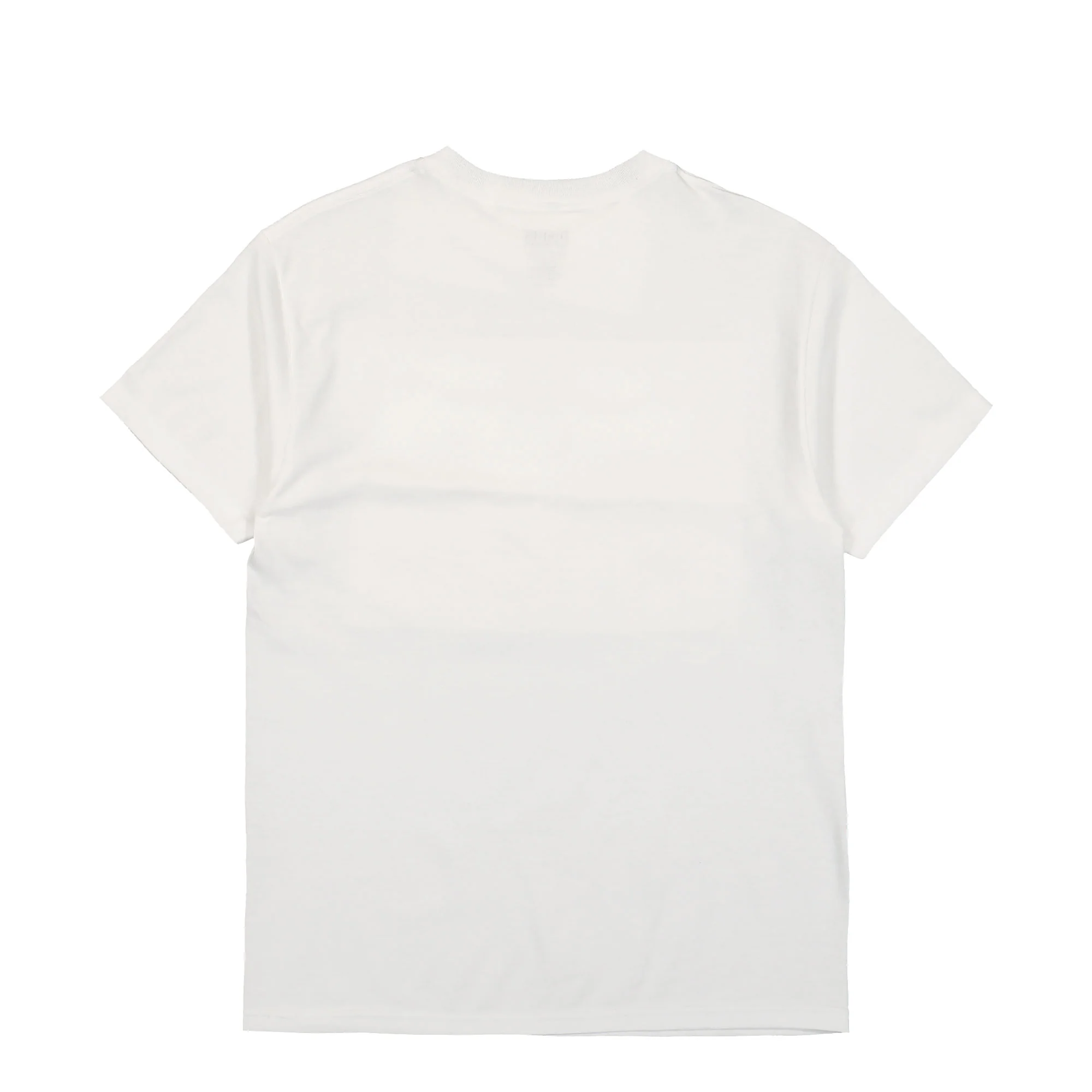 Lilith T-Shirt - Image 2