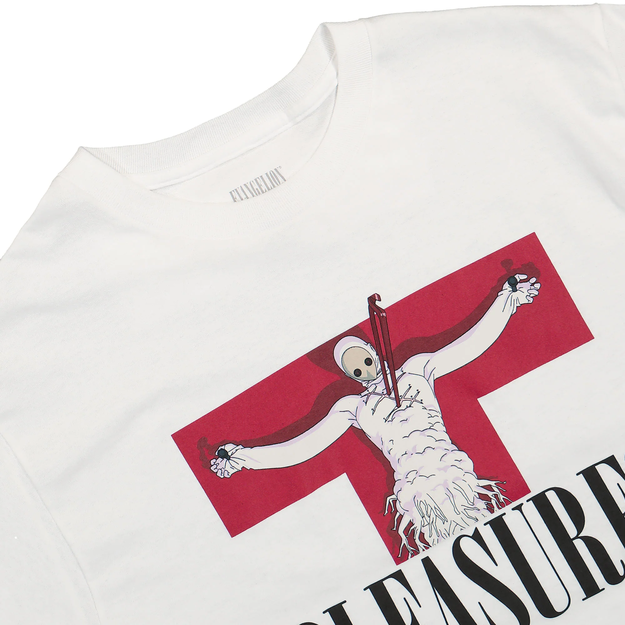 Lilith T-Shirt - Image 3