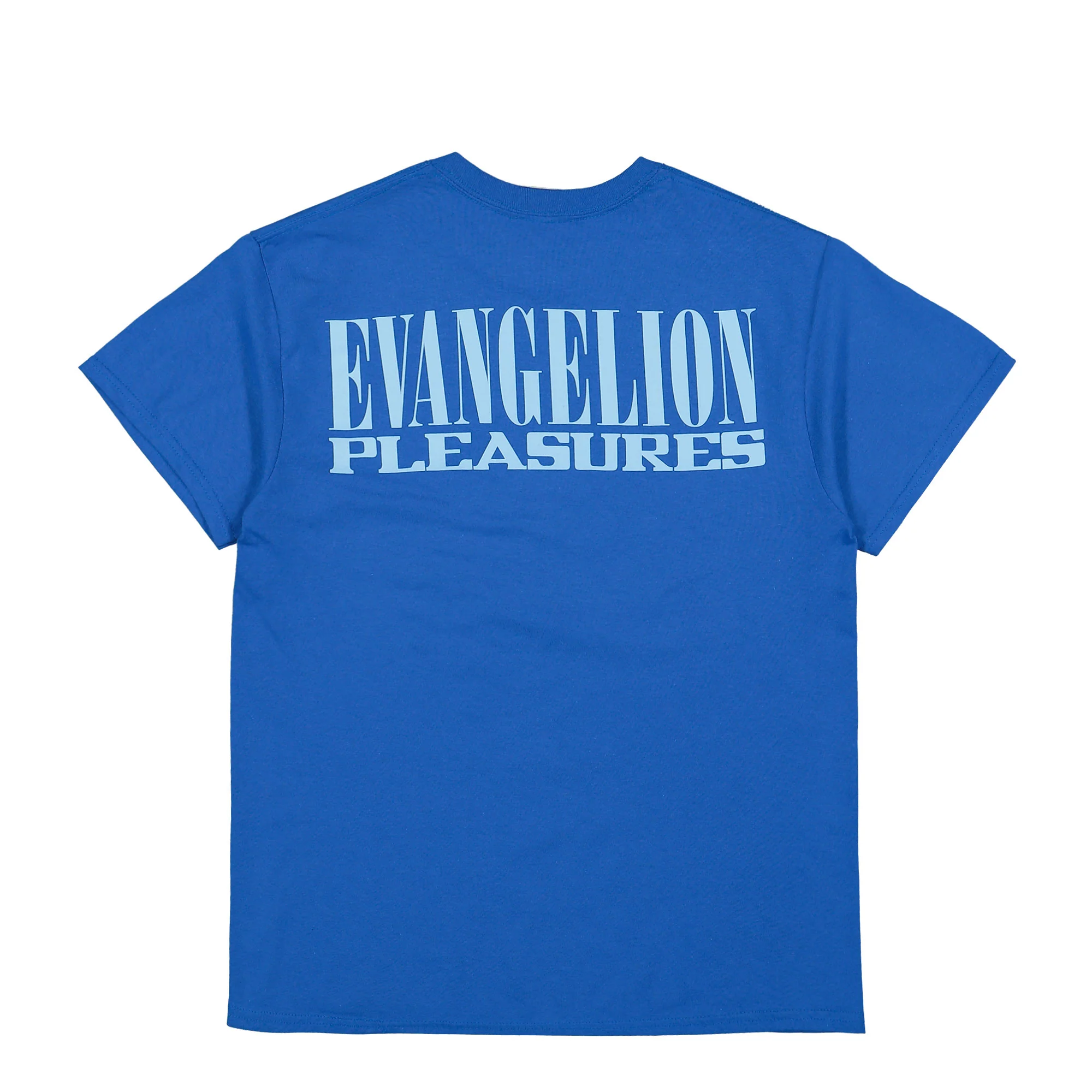 Rei T-Shirt - Image 2