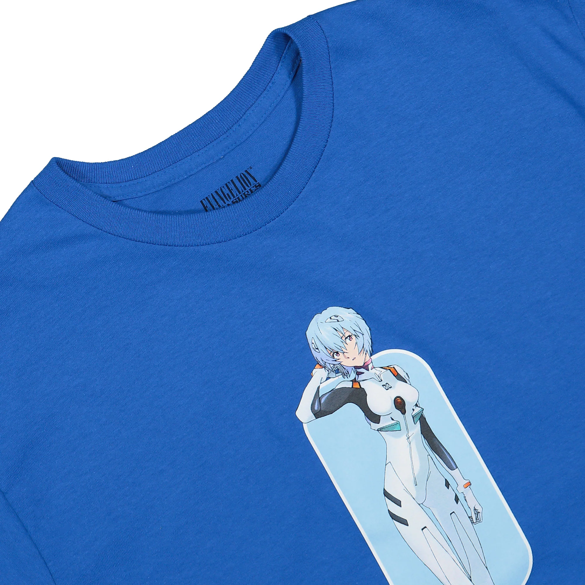 Rei T-Shirt - Image 3
