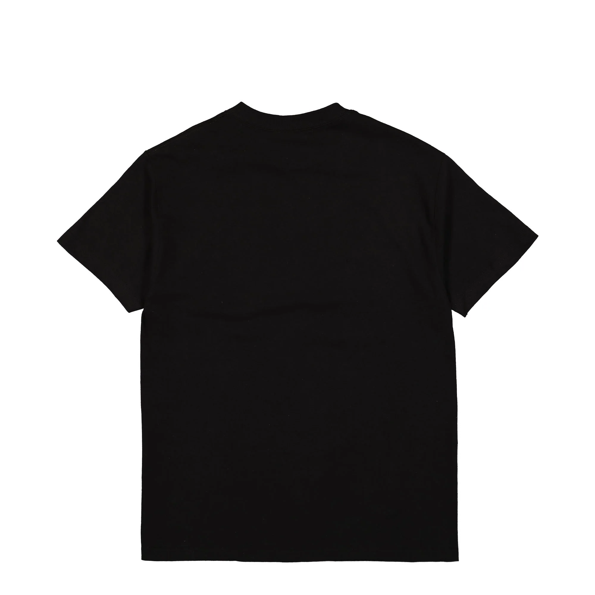 Smiling T-Shirt - Image 2