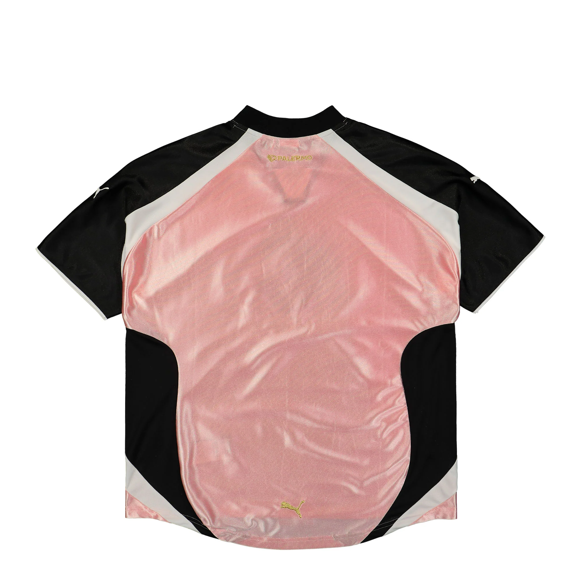 Jersey - Image 2