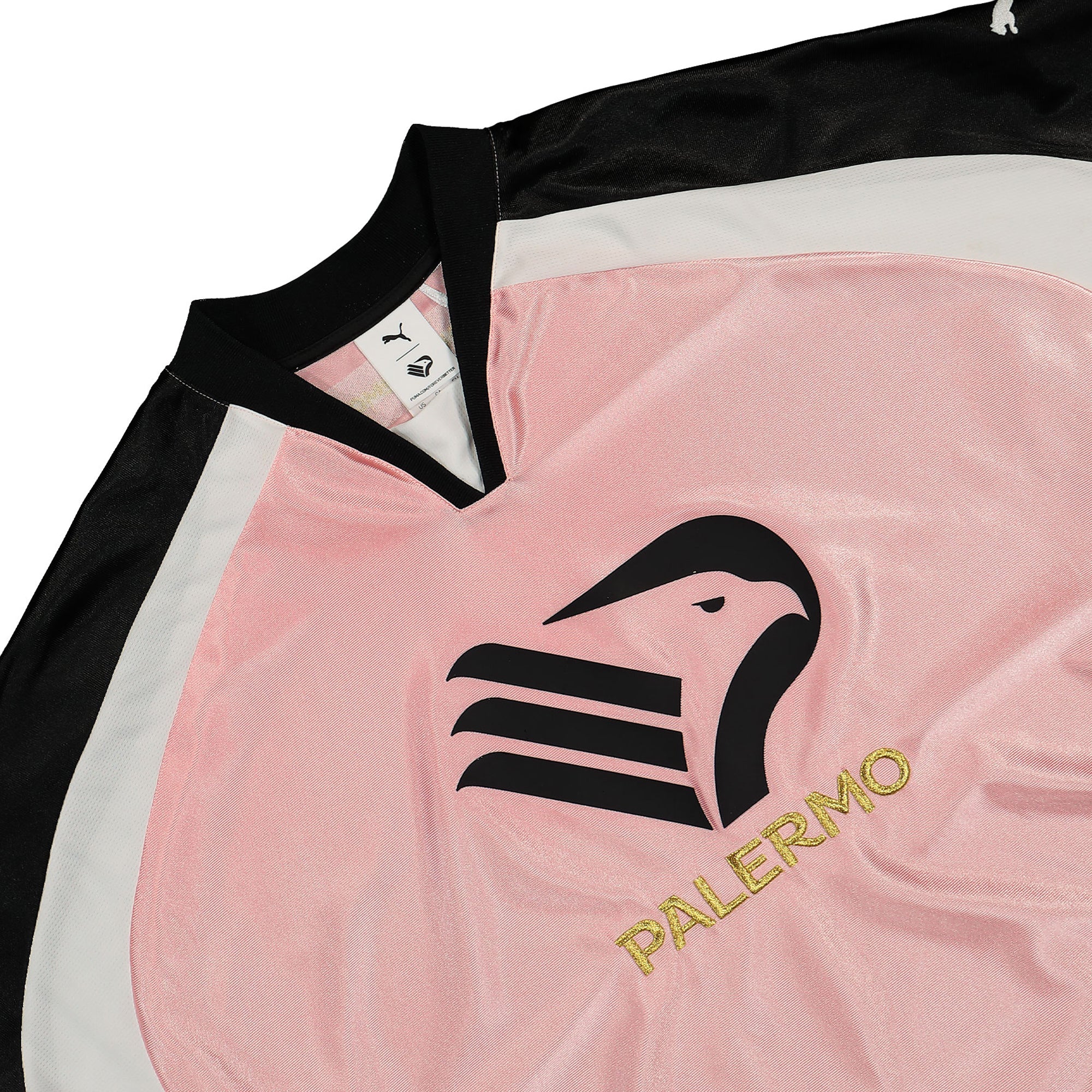 Jersey - Image 3