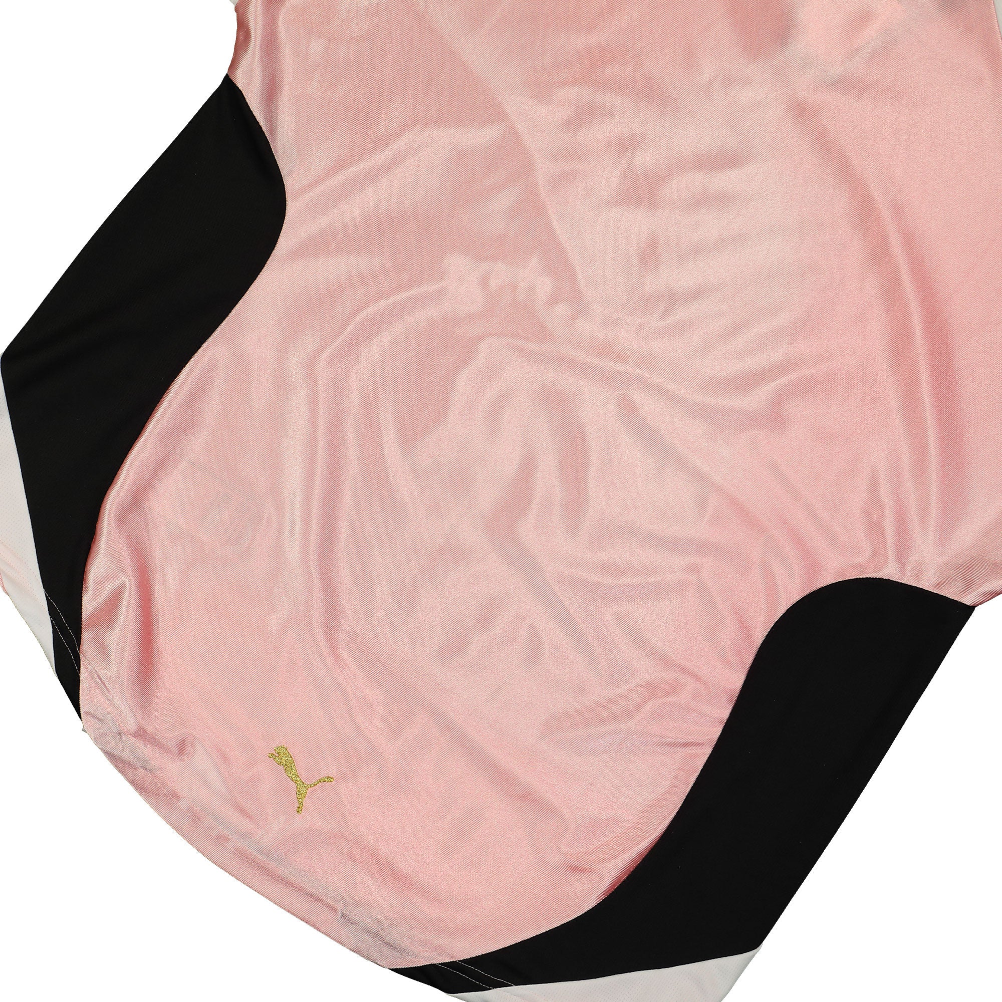 Jersey - Image 4