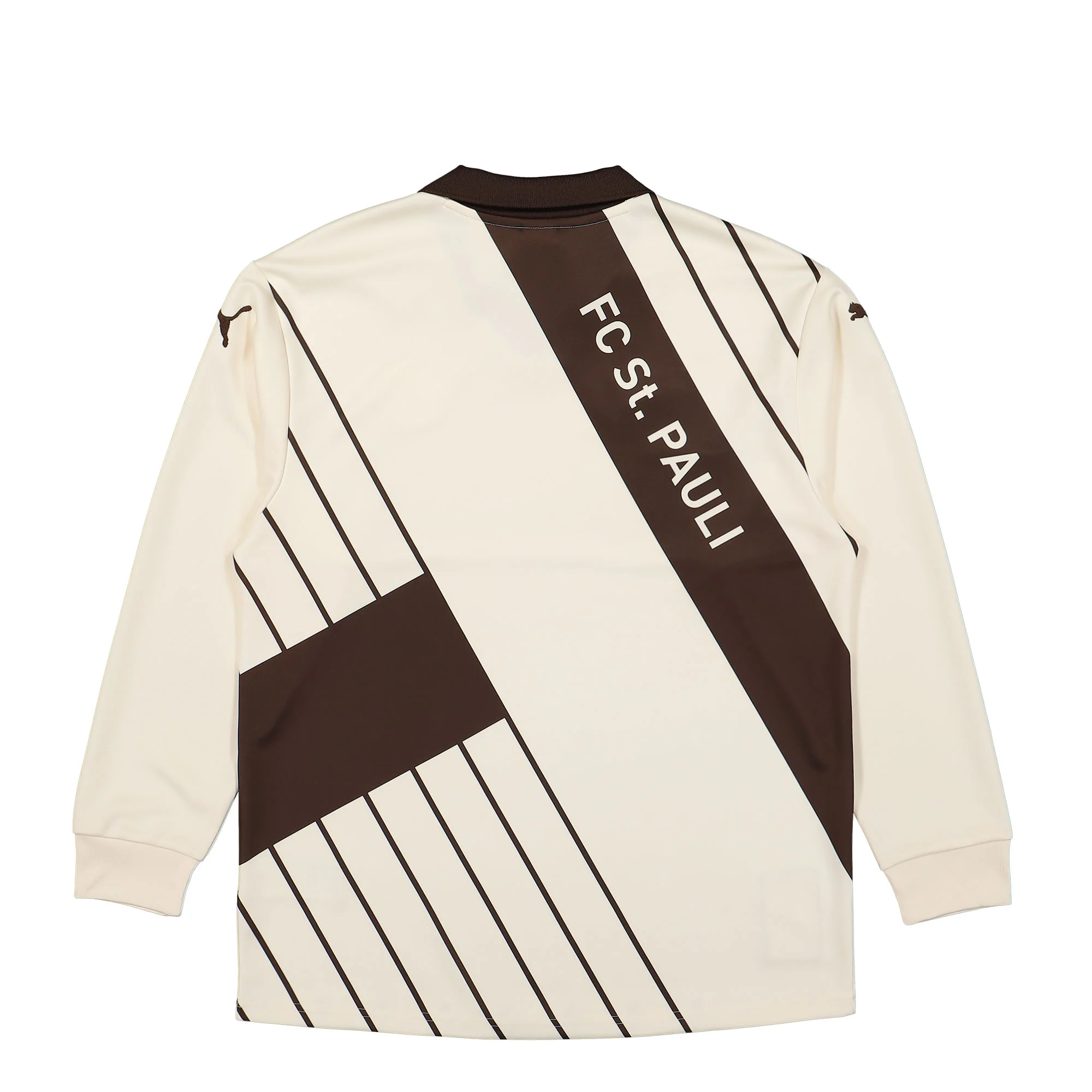 Longsleeve Jersey - Image 2