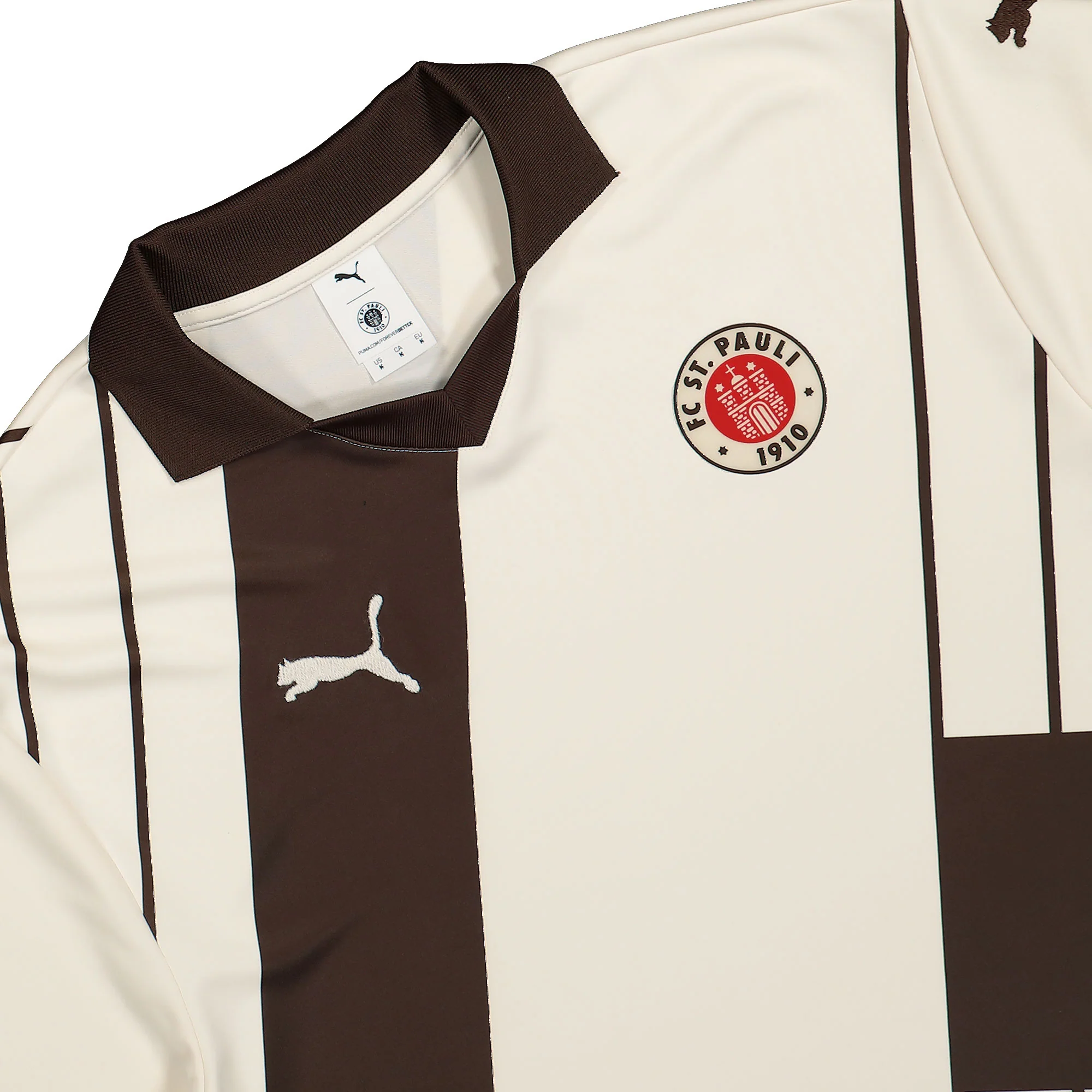 Longsleeve Jersey - Image 3