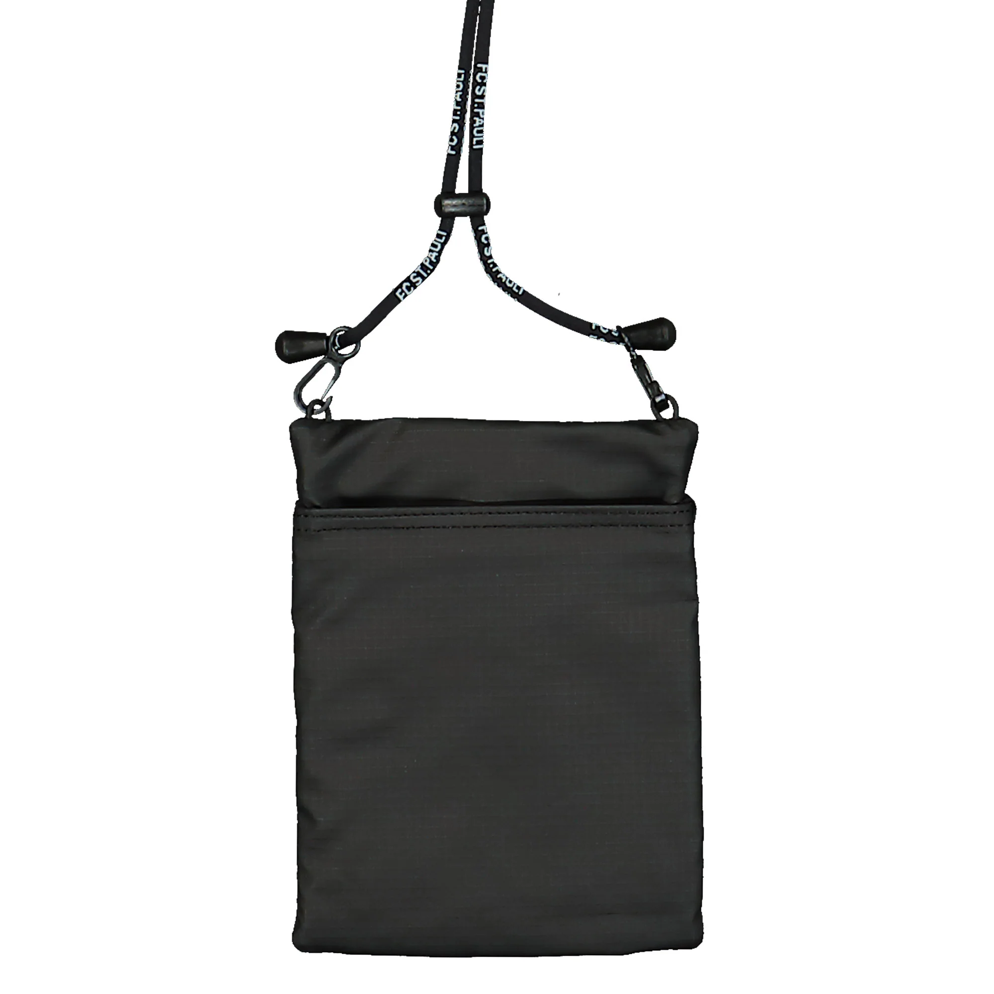 Pouch - Image 2