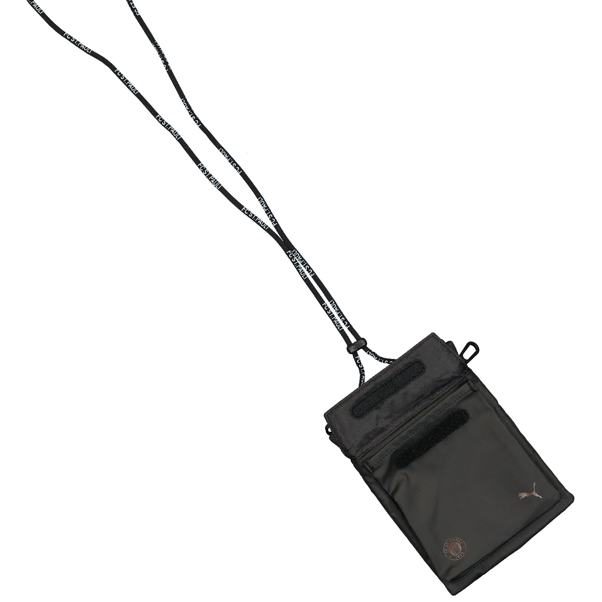 Pouch - Image 3