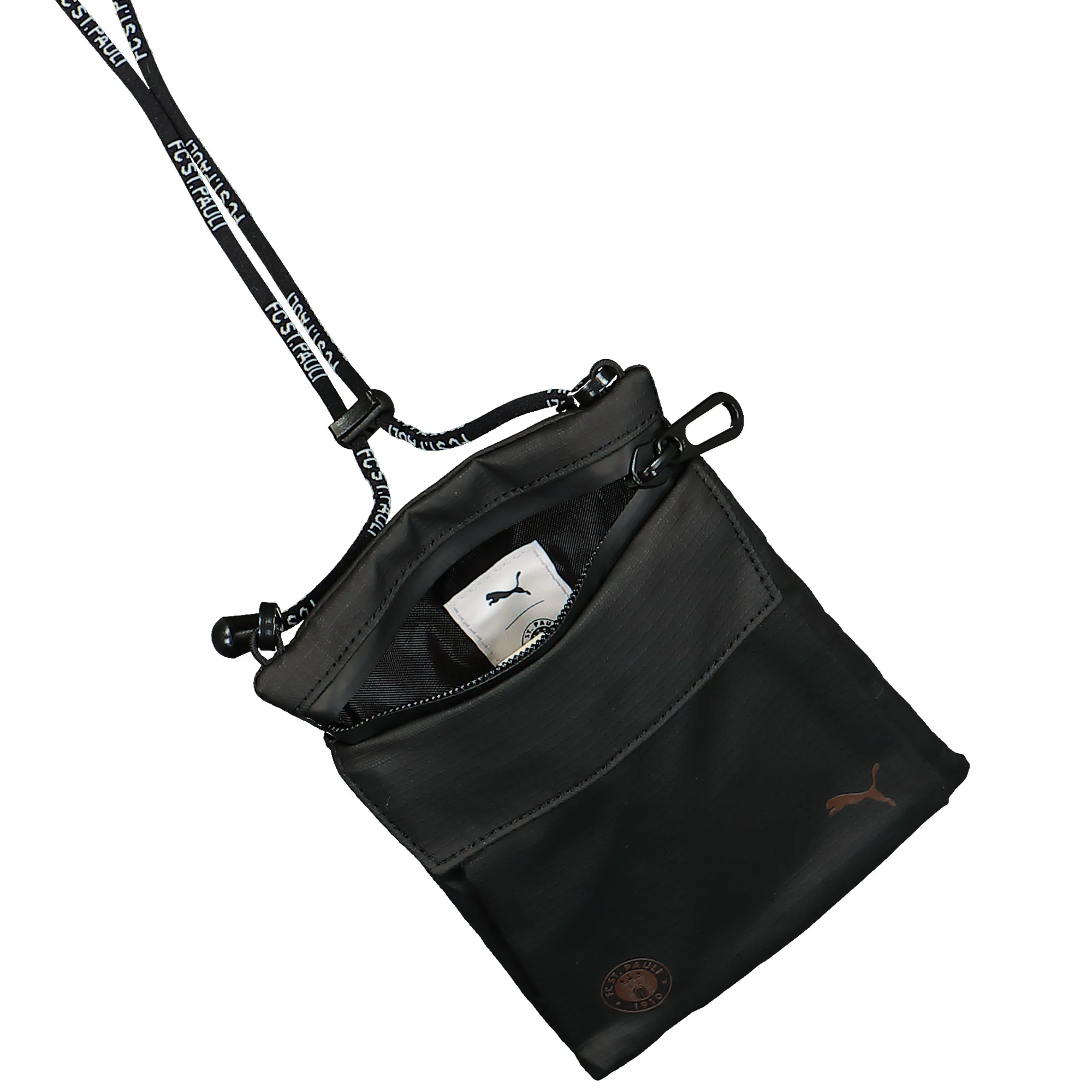 Pouch - Image 4