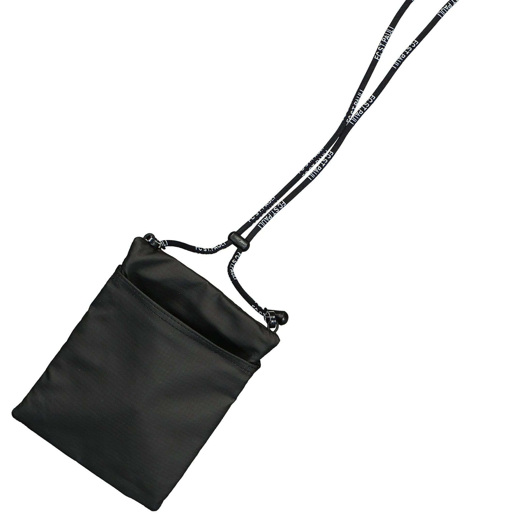Pouch - Image 5
