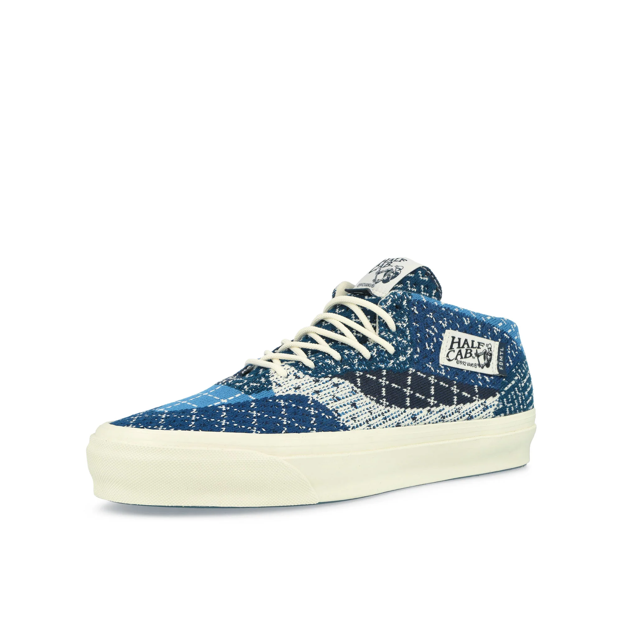 OTW Half Cab 33 EK - Image 4