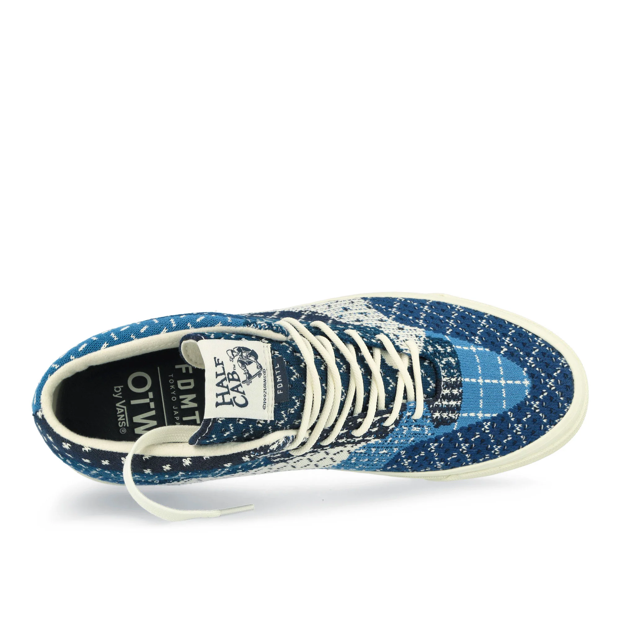OTW Half Cab 33 EK - Image 5