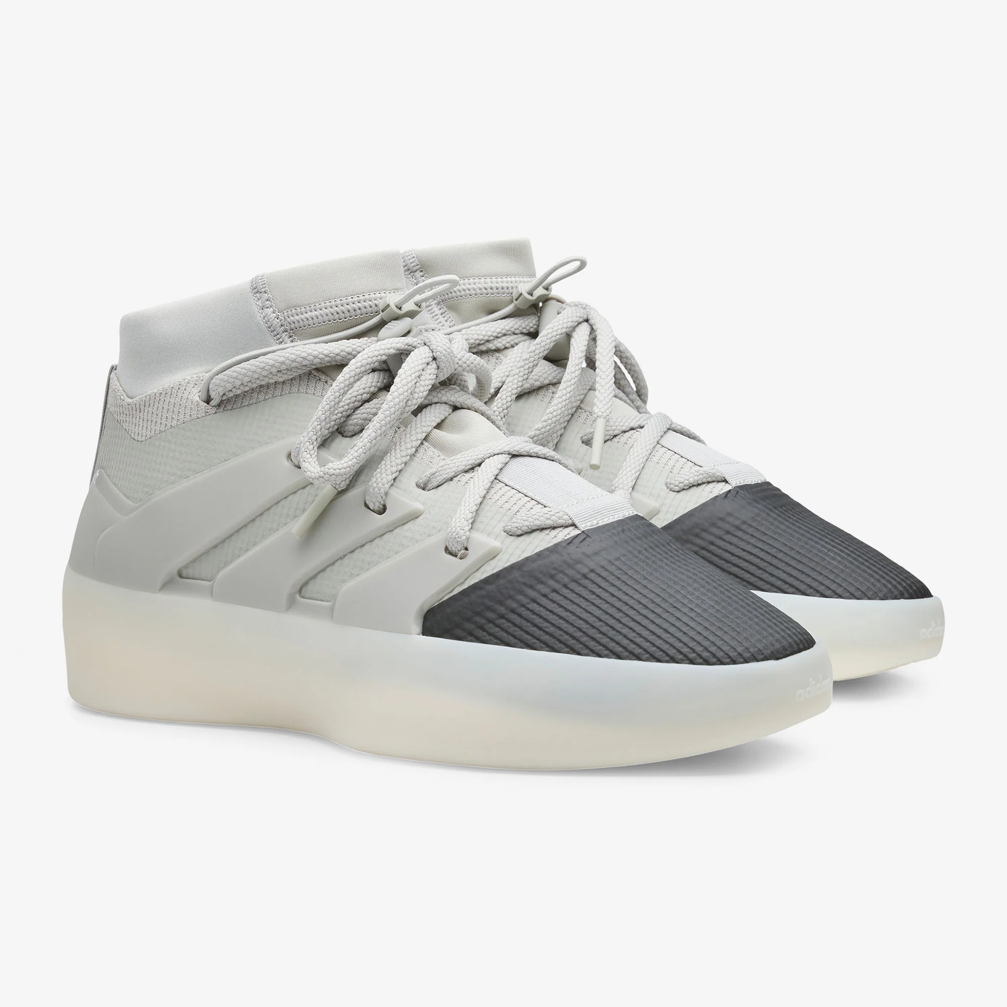 1 Basketball - Image 2
