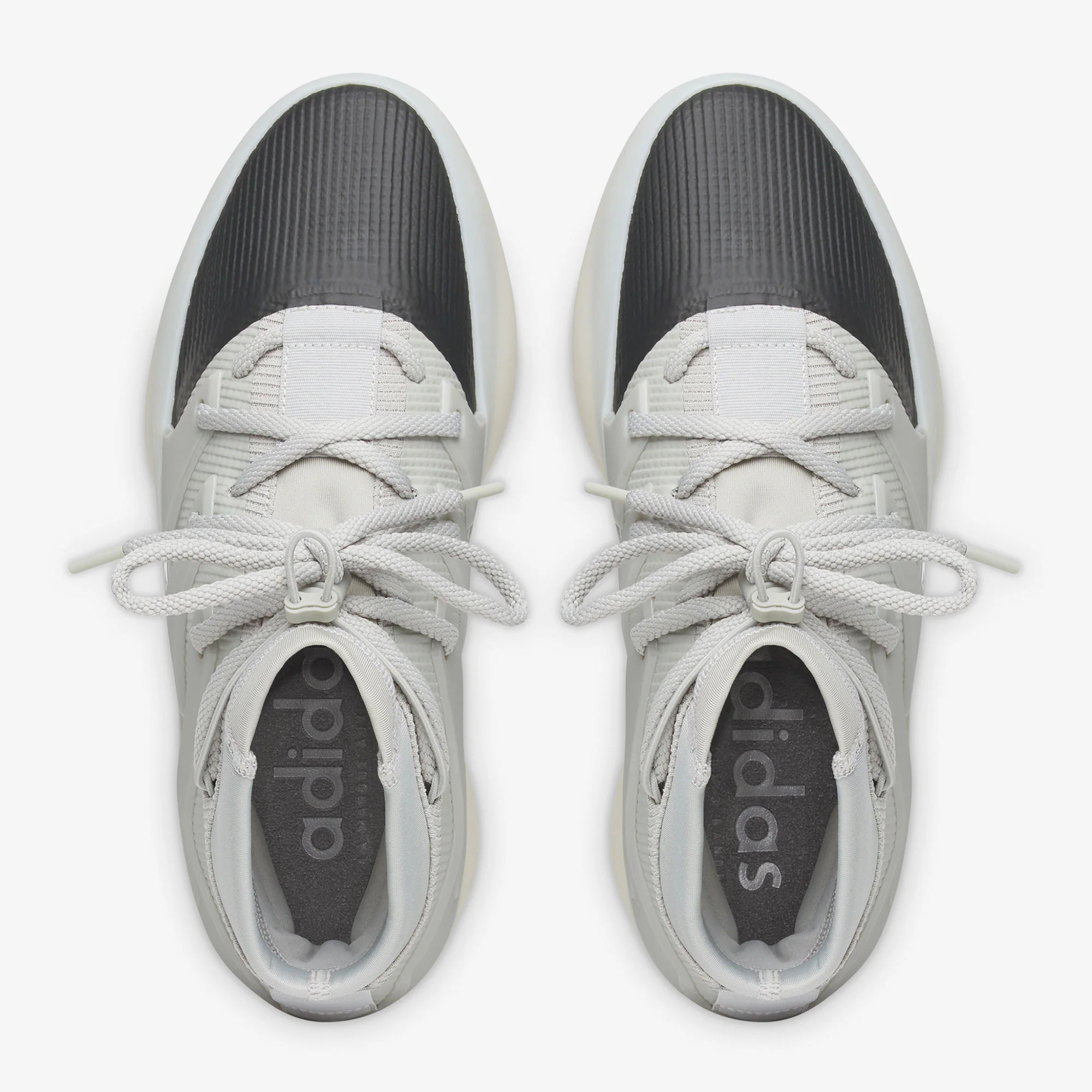 1 Basketball - Image 5