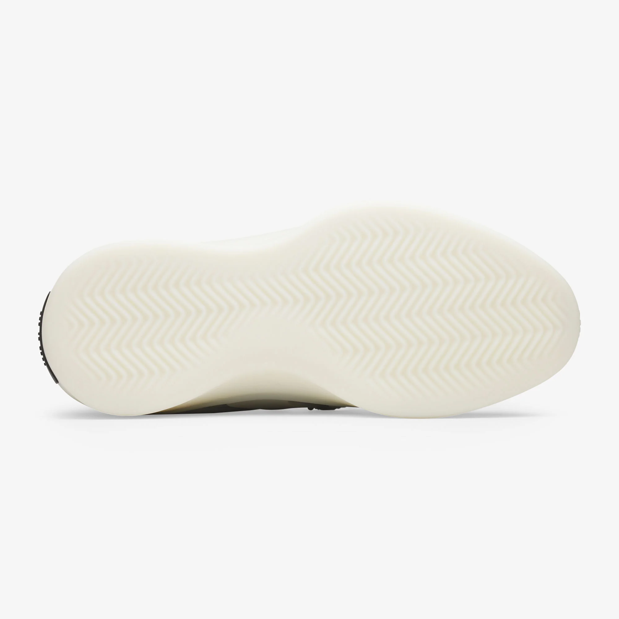 1 Basketball - Image 6