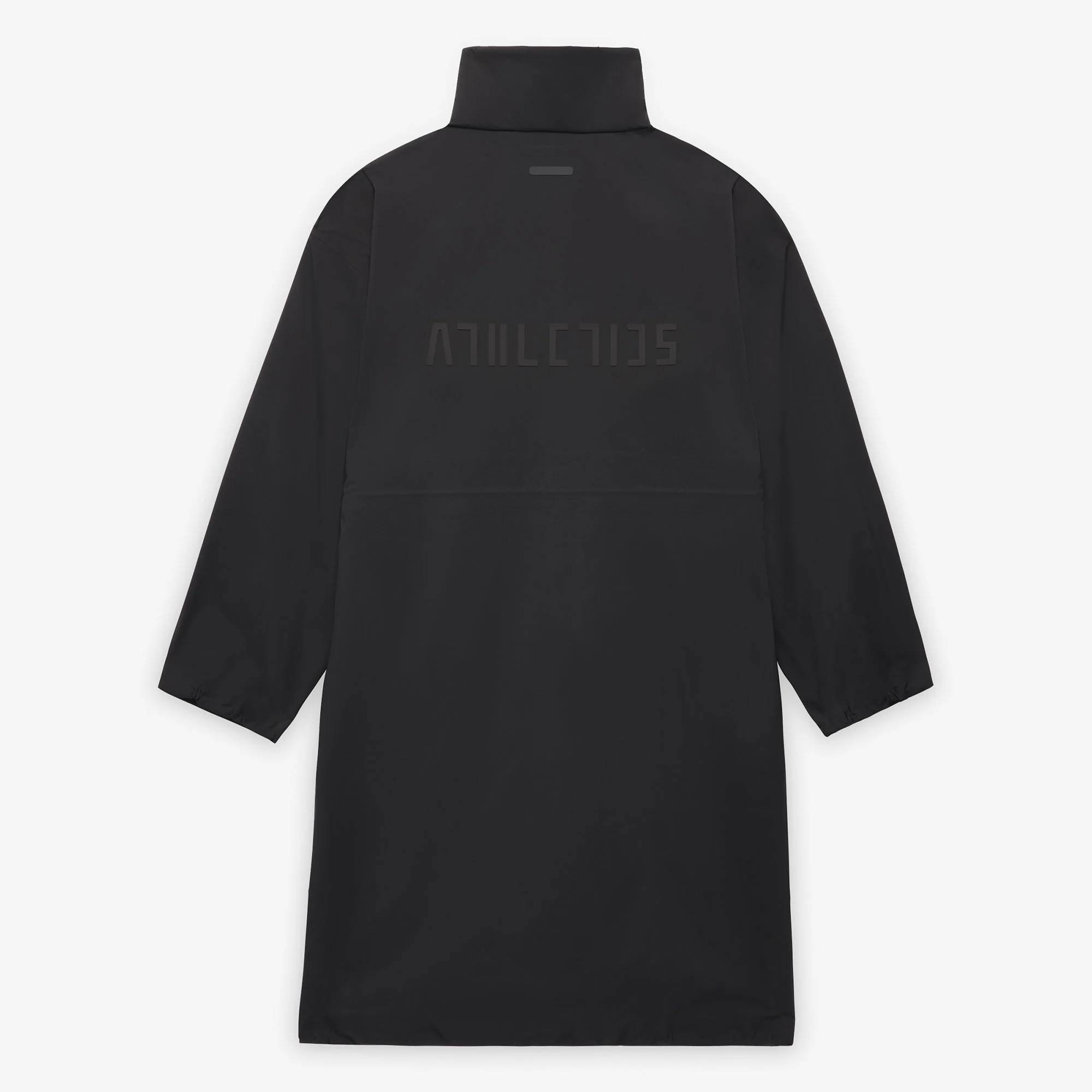 3-Layer Shell Parka - Image 2