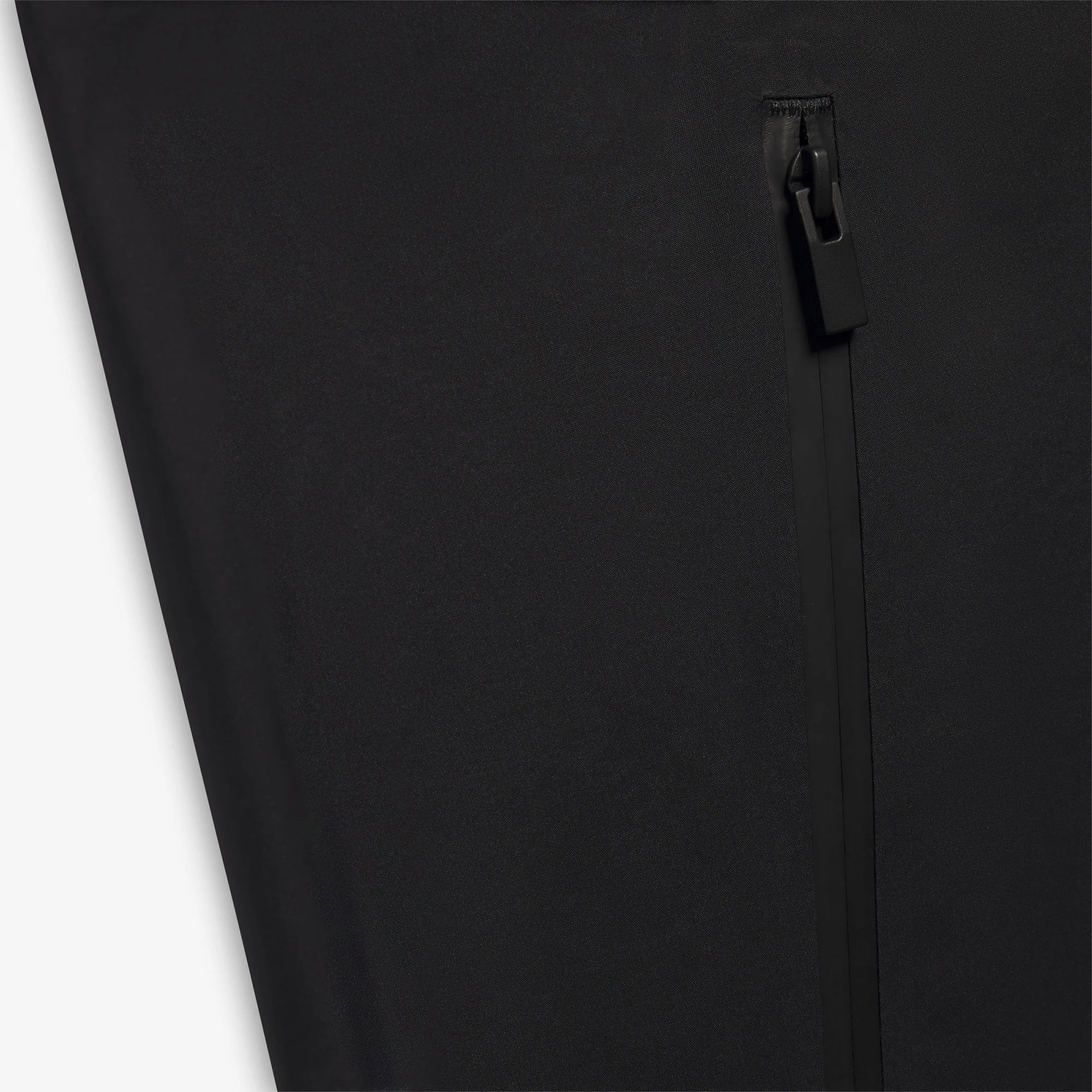 3-Layer Shell Parka - Image 3