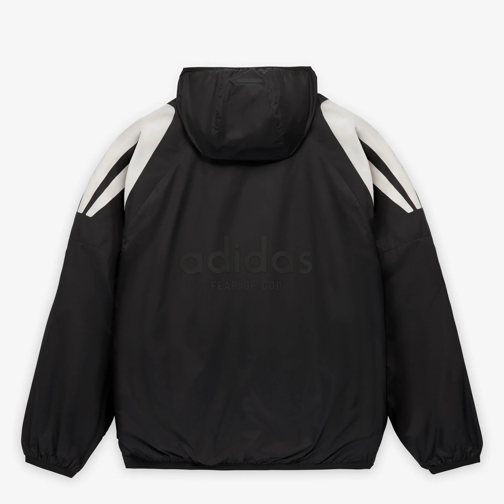 Adi Nation Jacket - Image 2