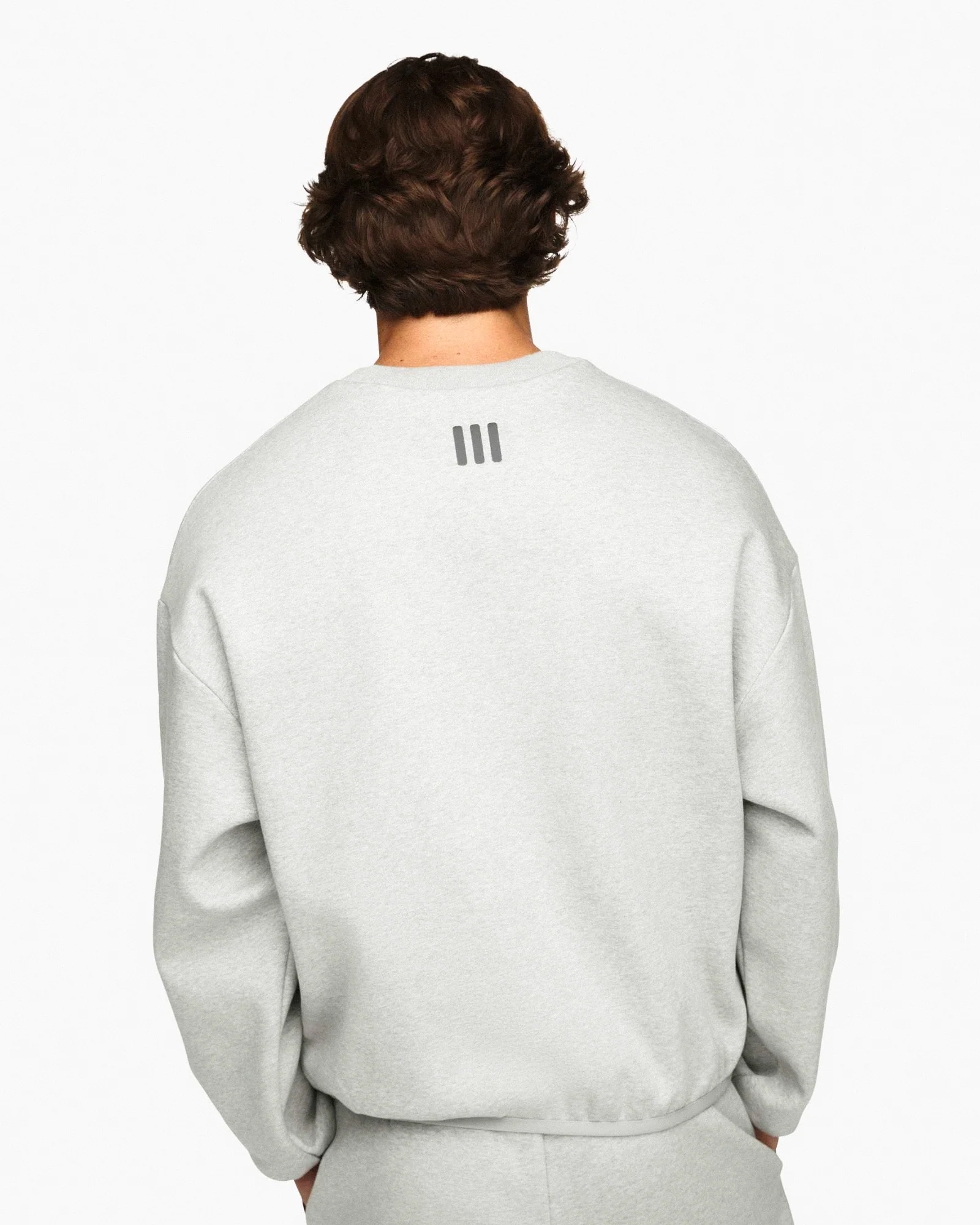Crew - Image 4