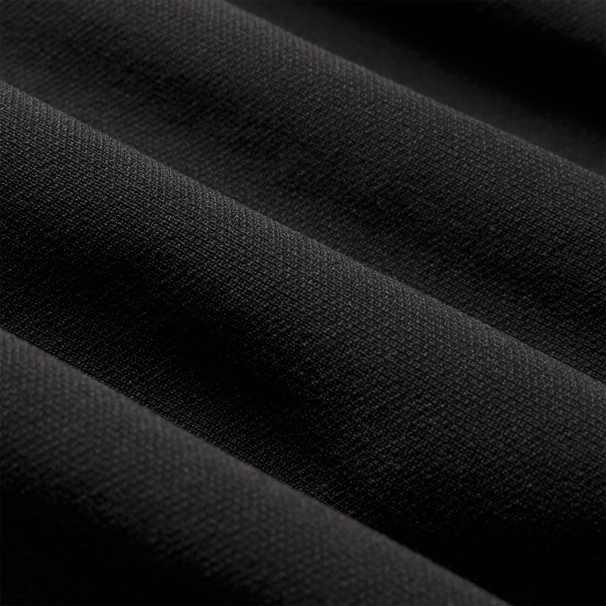 Half Zip Track Jacket - Image 2
