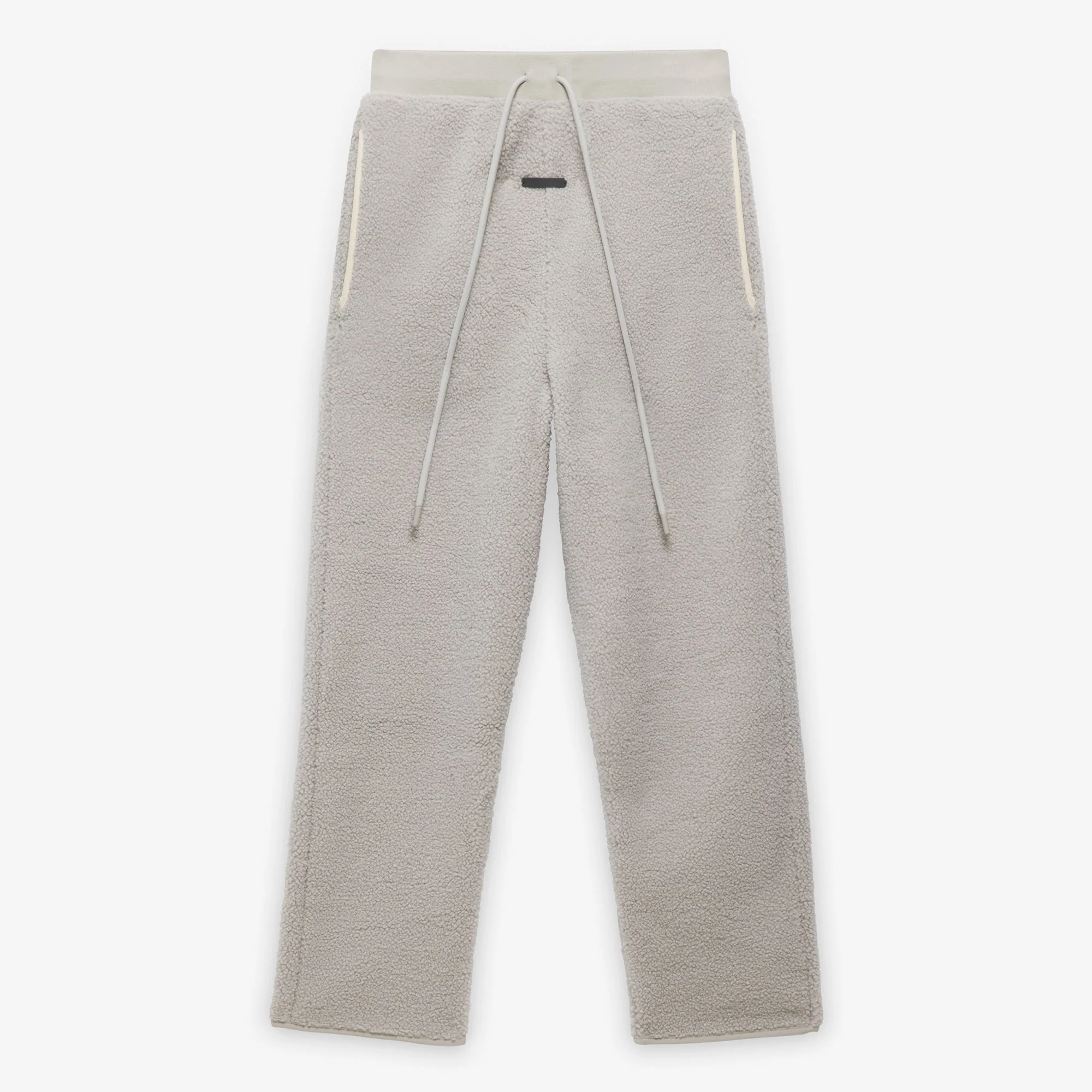 Hike Fleece Pant