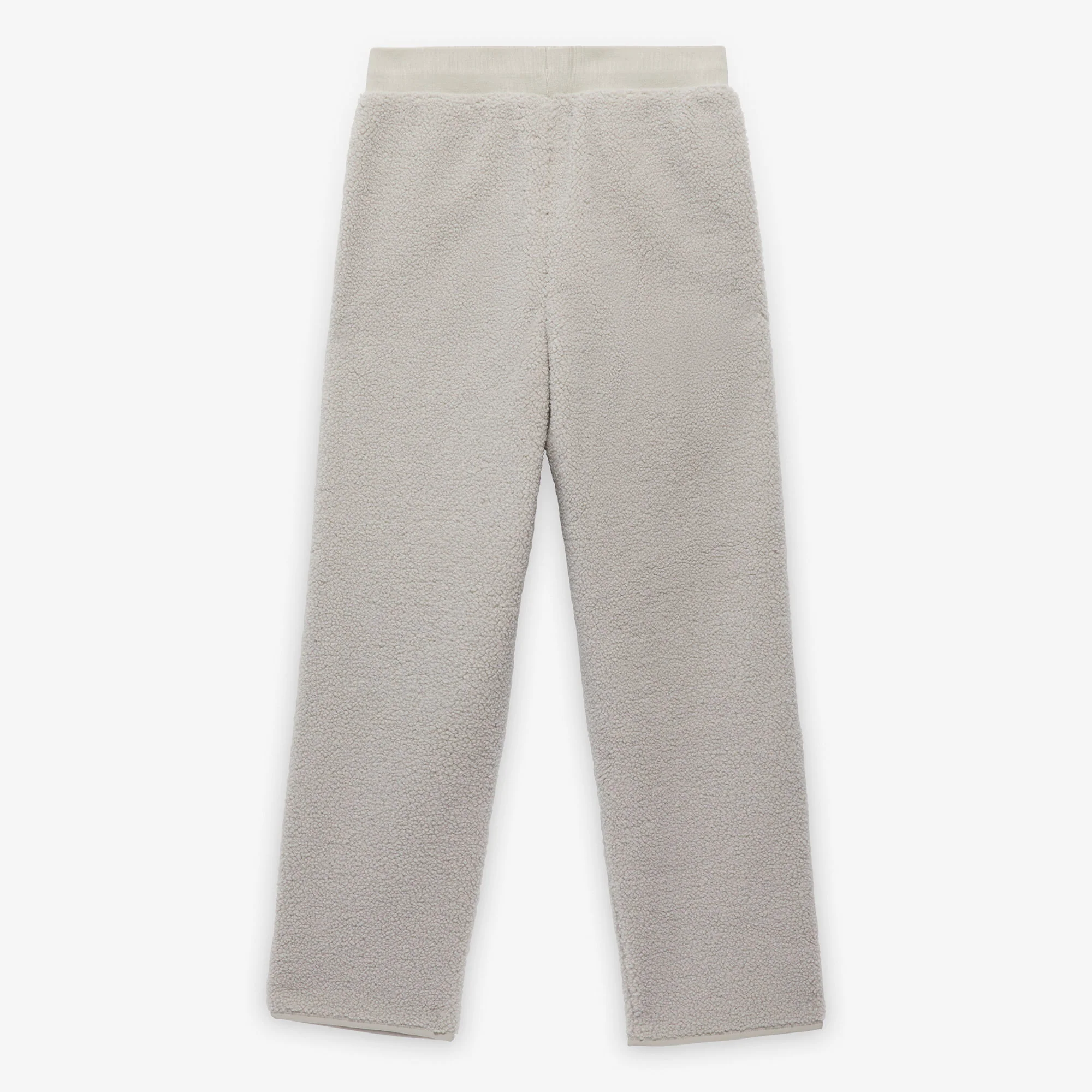 Hike Fleece Pant - Image 2