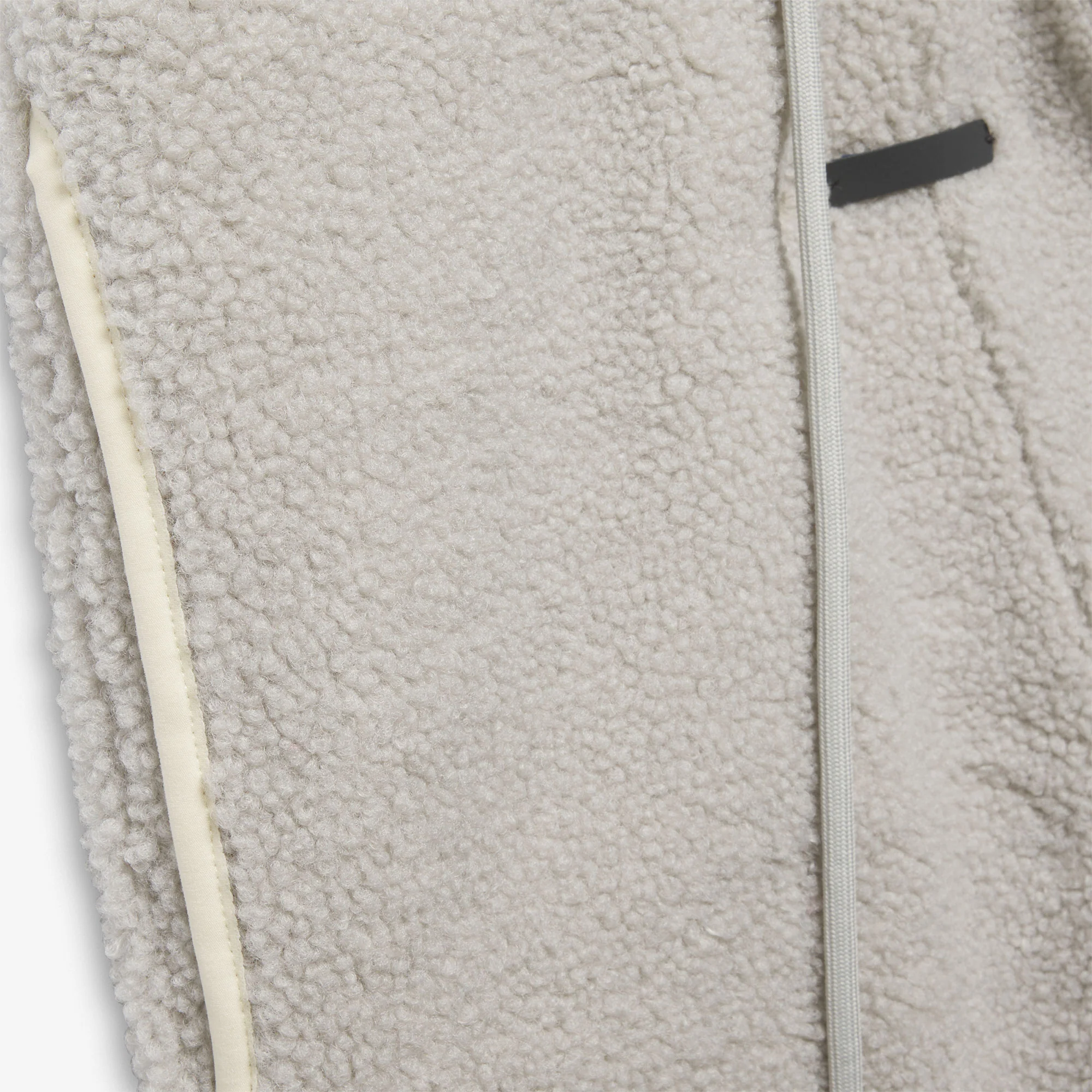 Hike Fleece Pant - Image 3