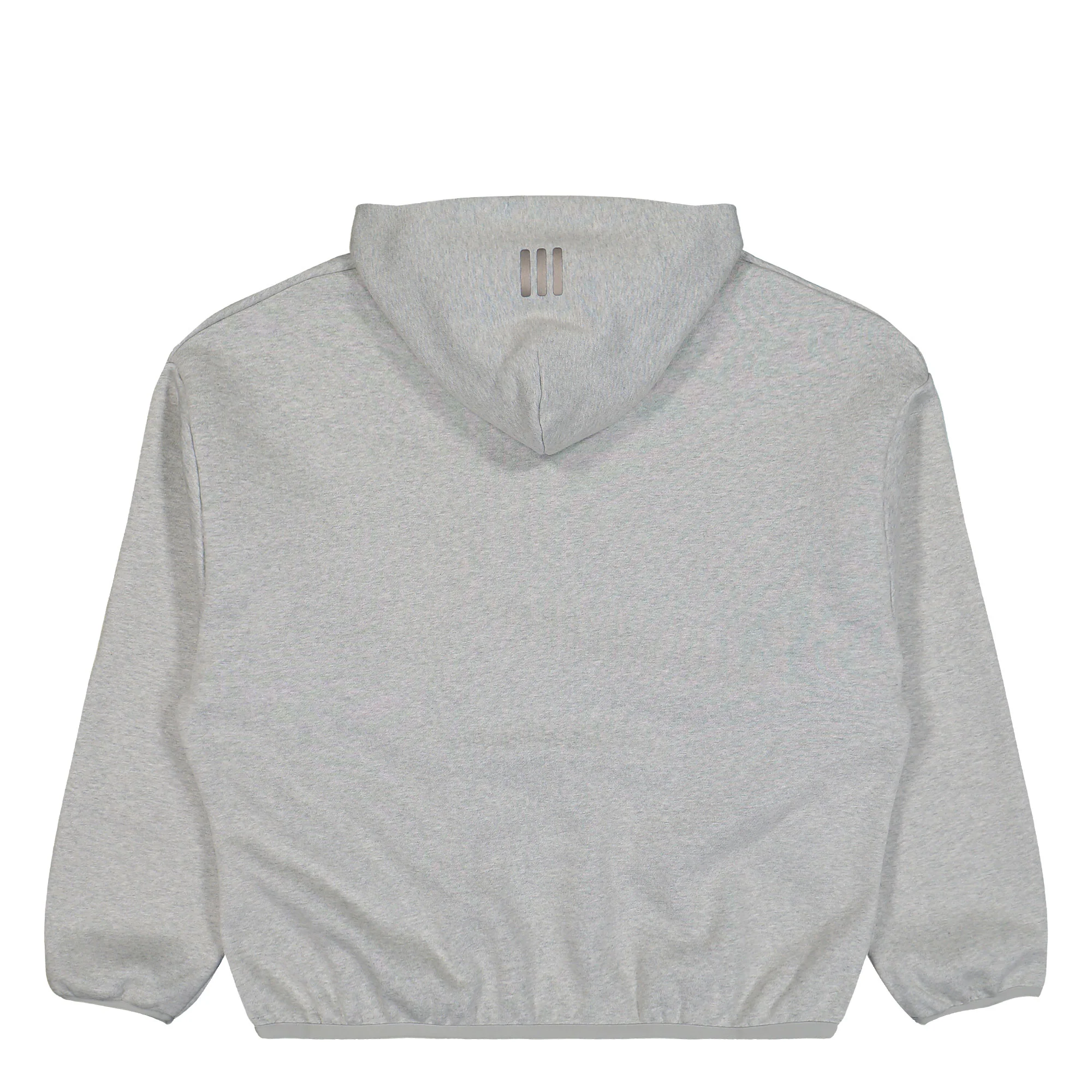 Hood - Image 2