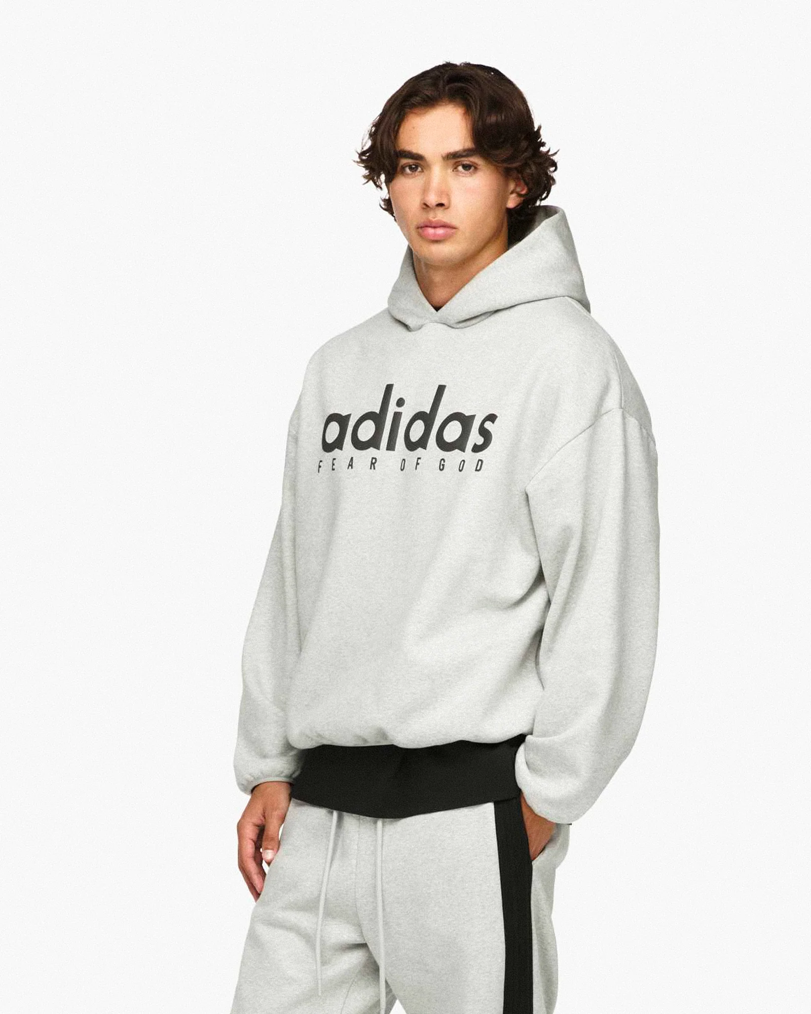 Hood - Image 3