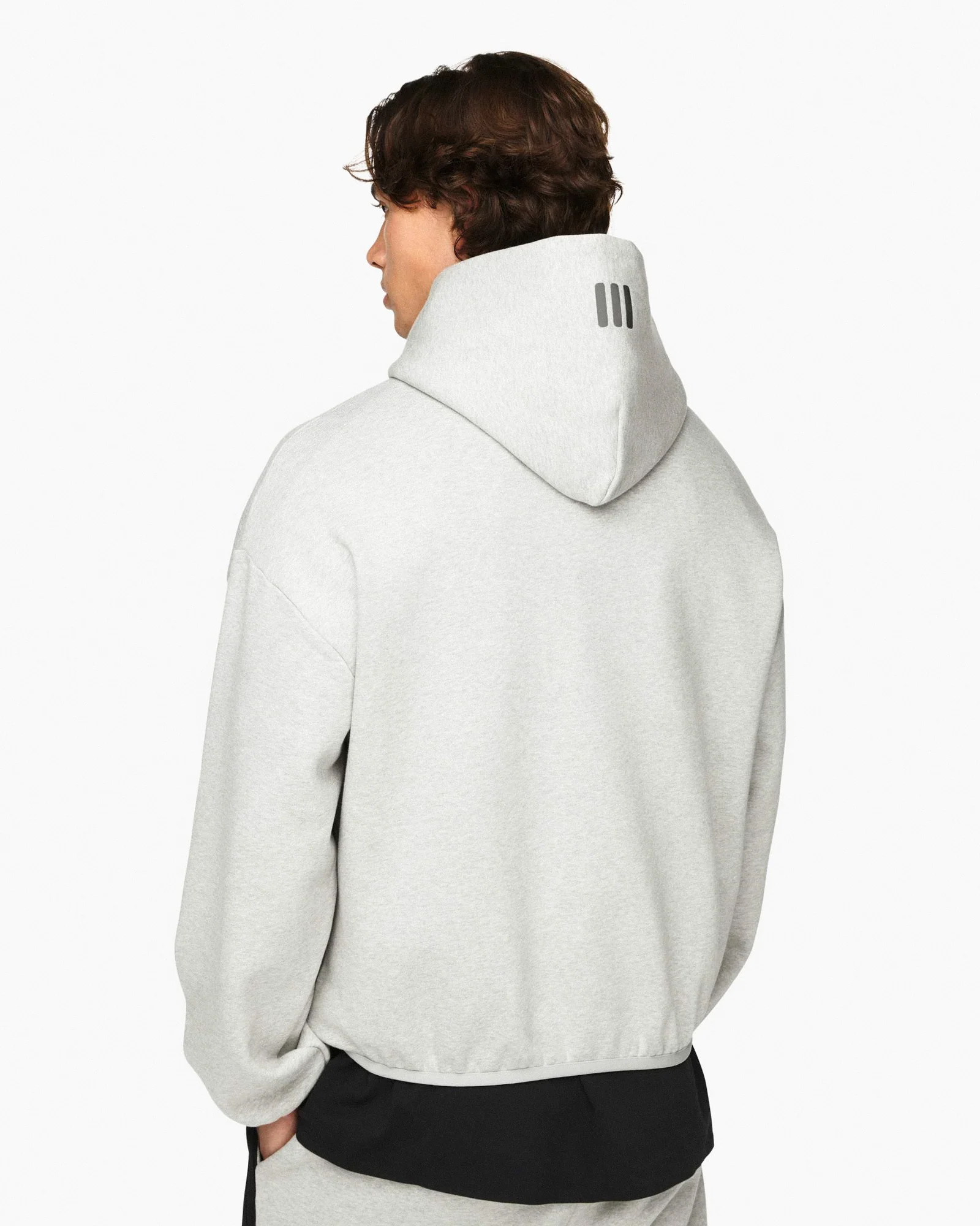 Hood - Image 4