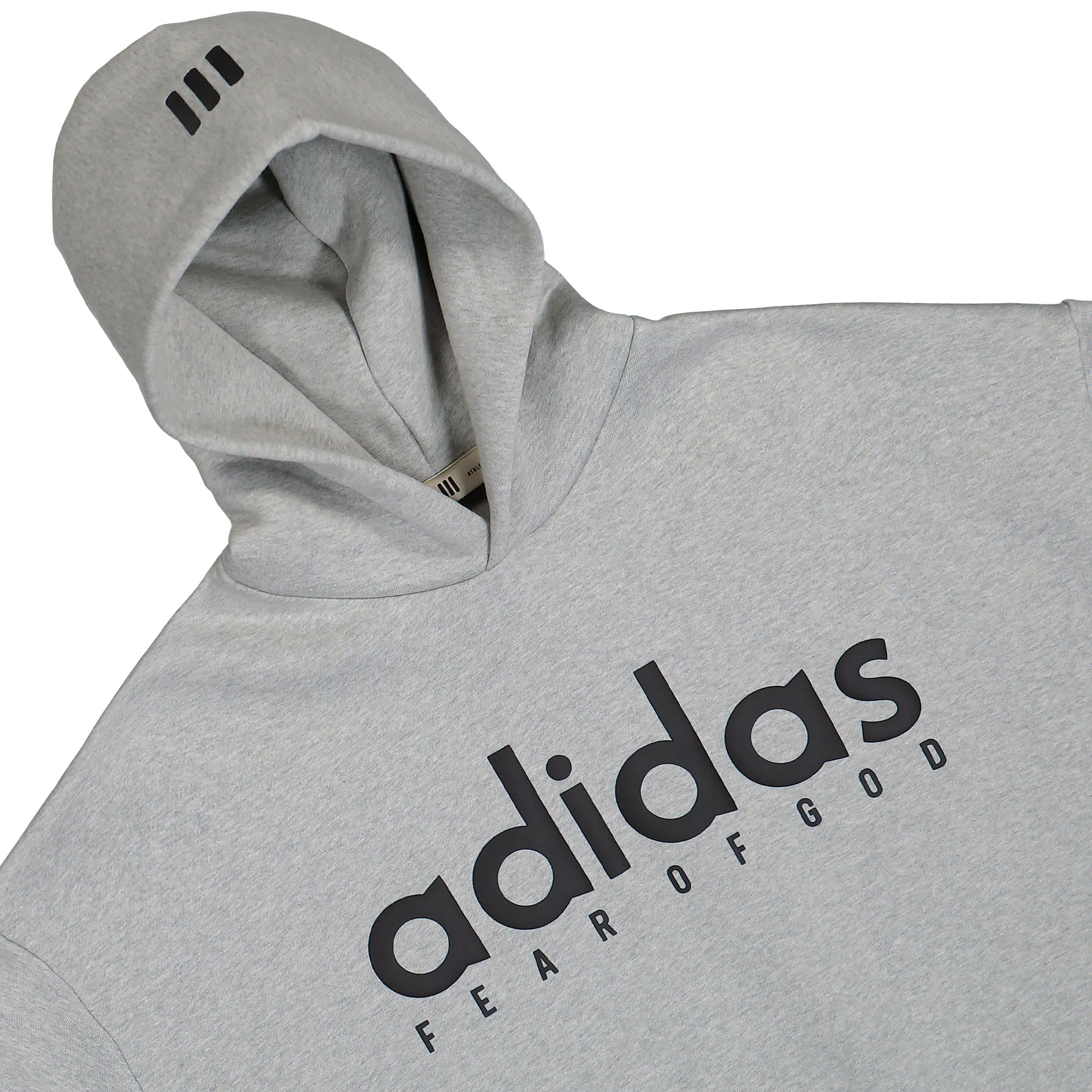 Hood - Image 5