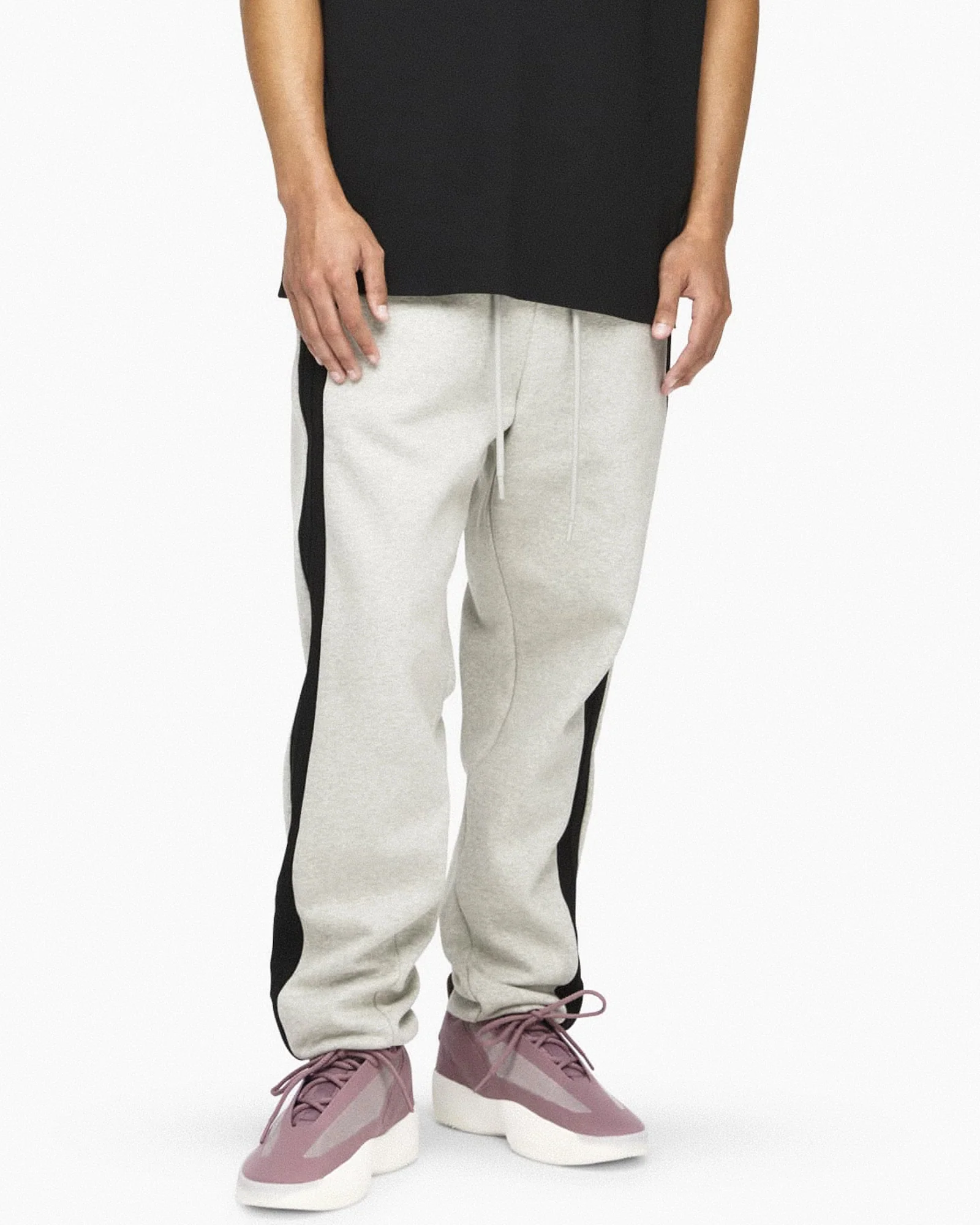 Hpant - Image 3