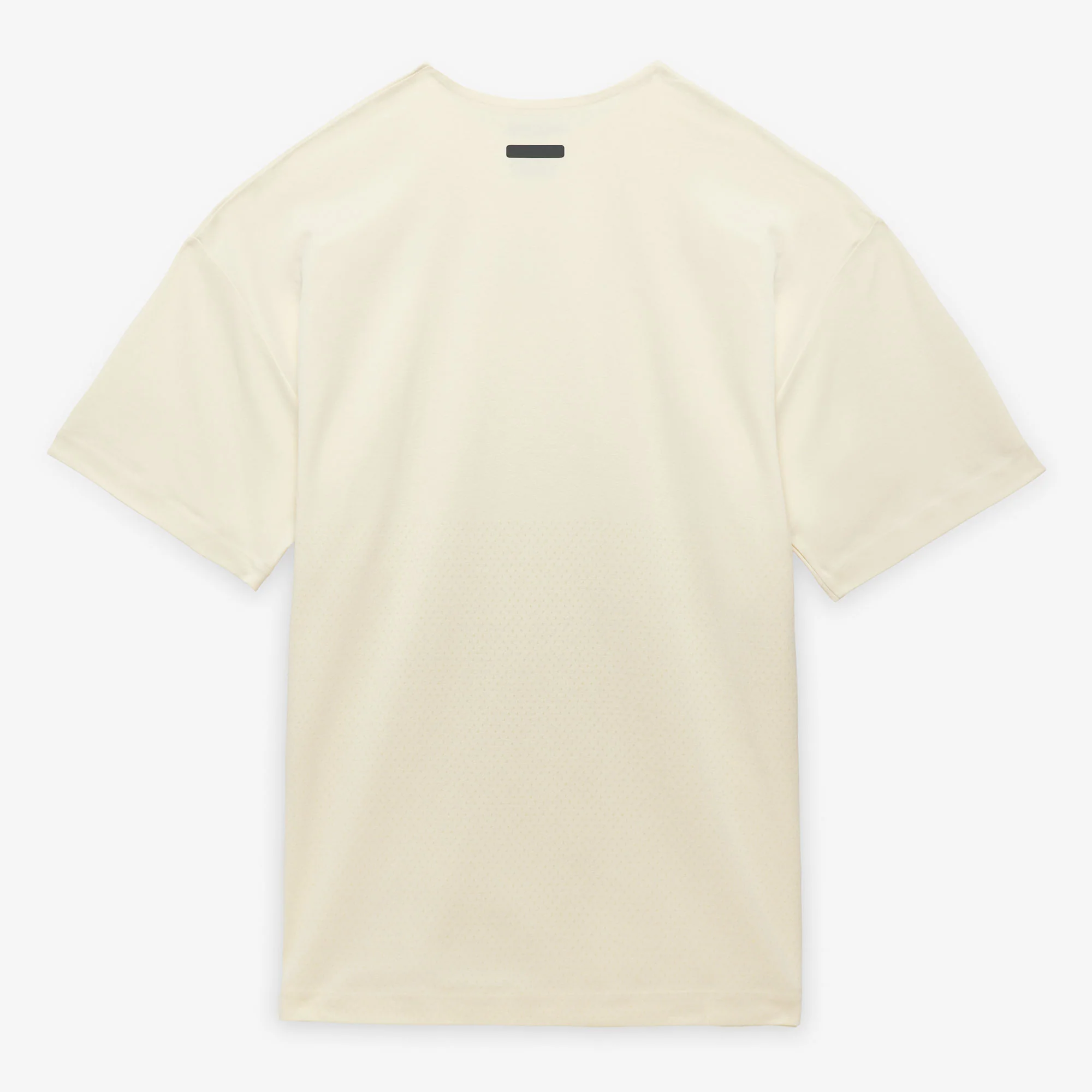 Performance Jersey T-Shirt - Image 3