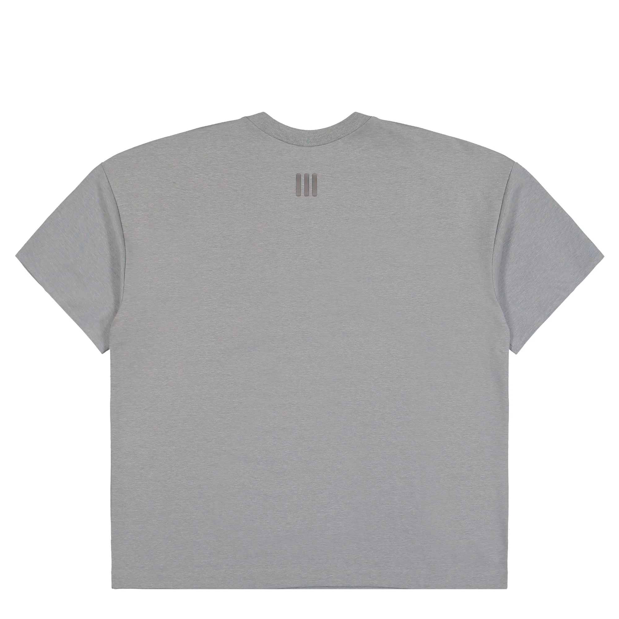 QDJ Short Sleeve - Image 2