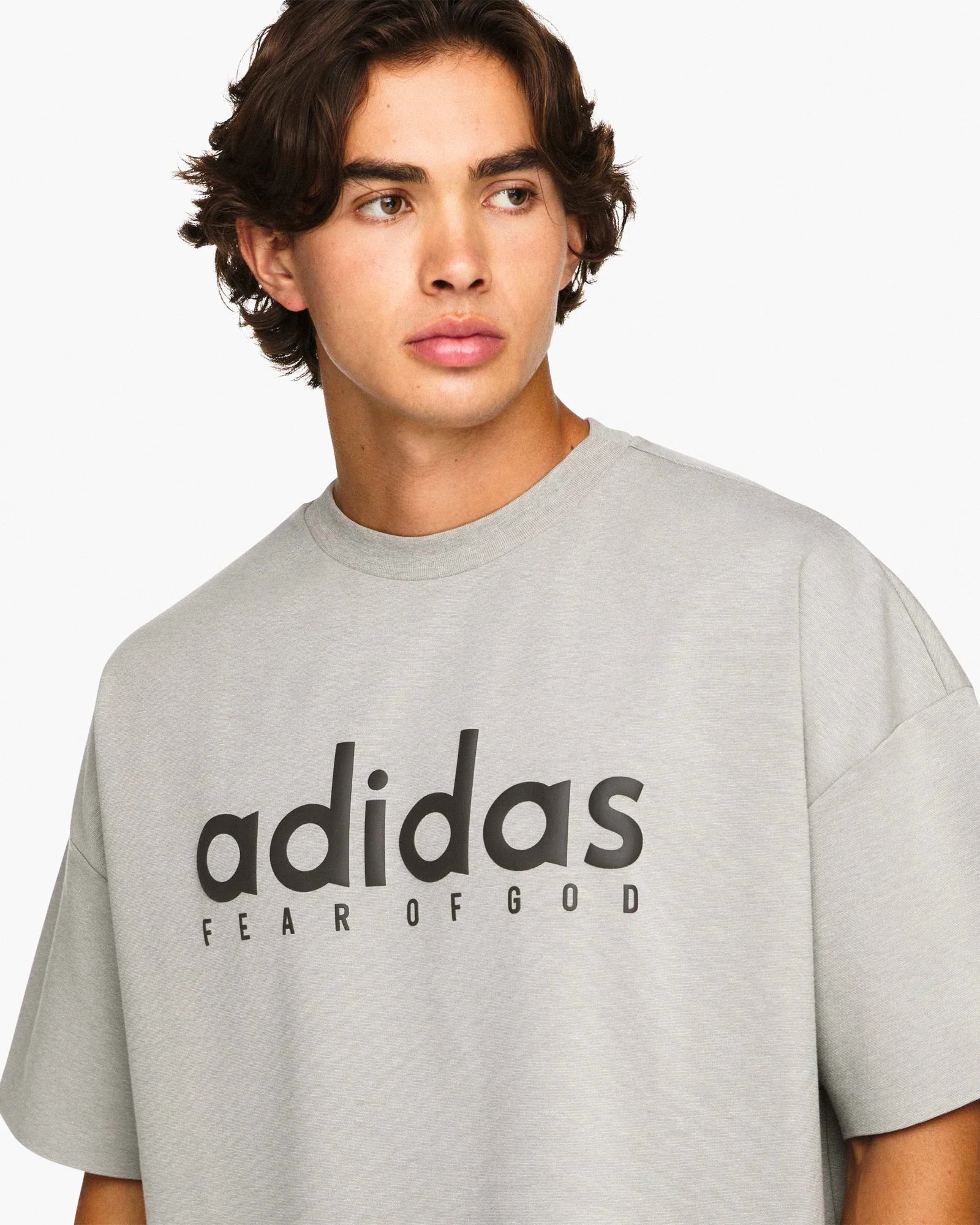QDJ Short Sleeve - Image 3