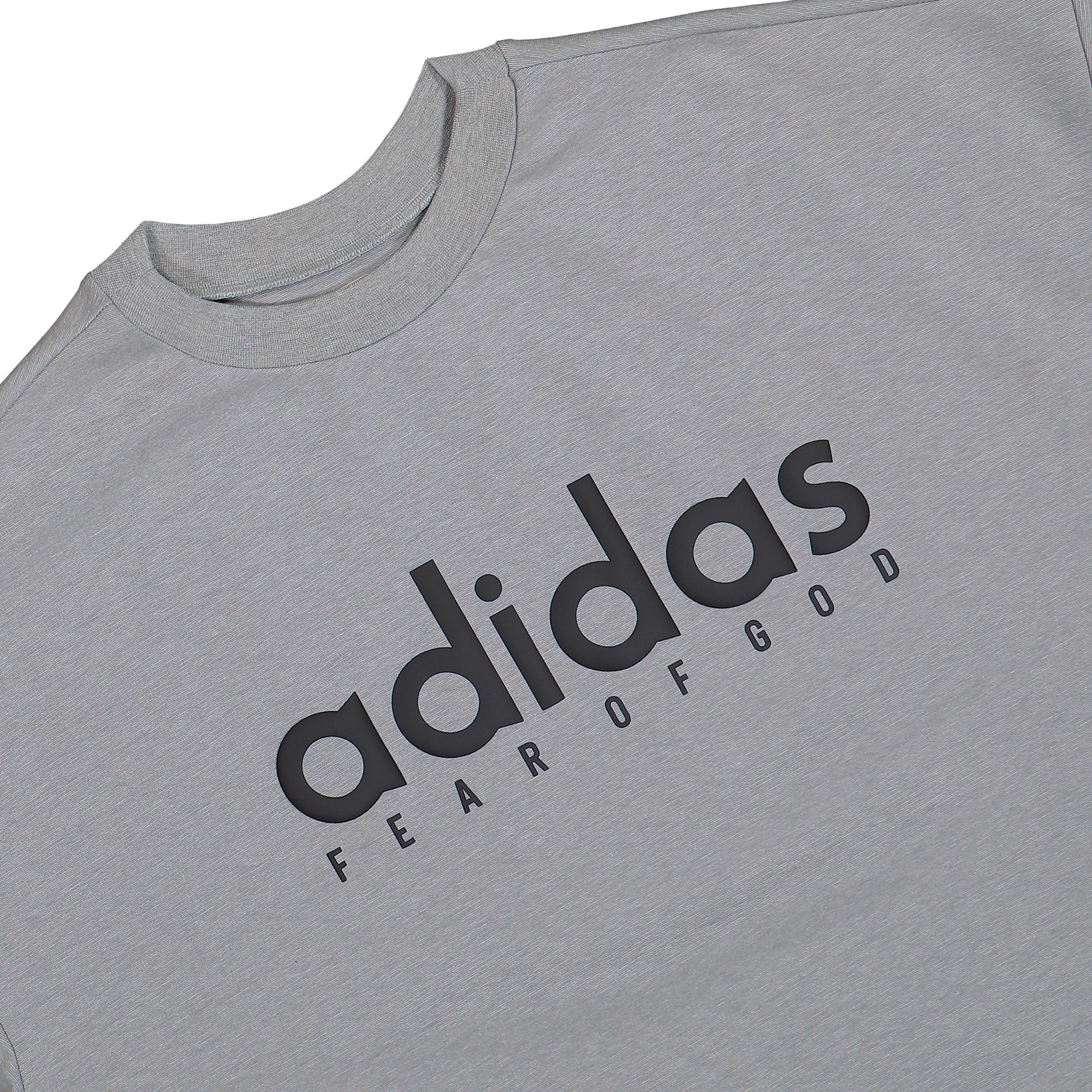 QDJ Short Sleeve - Image 4