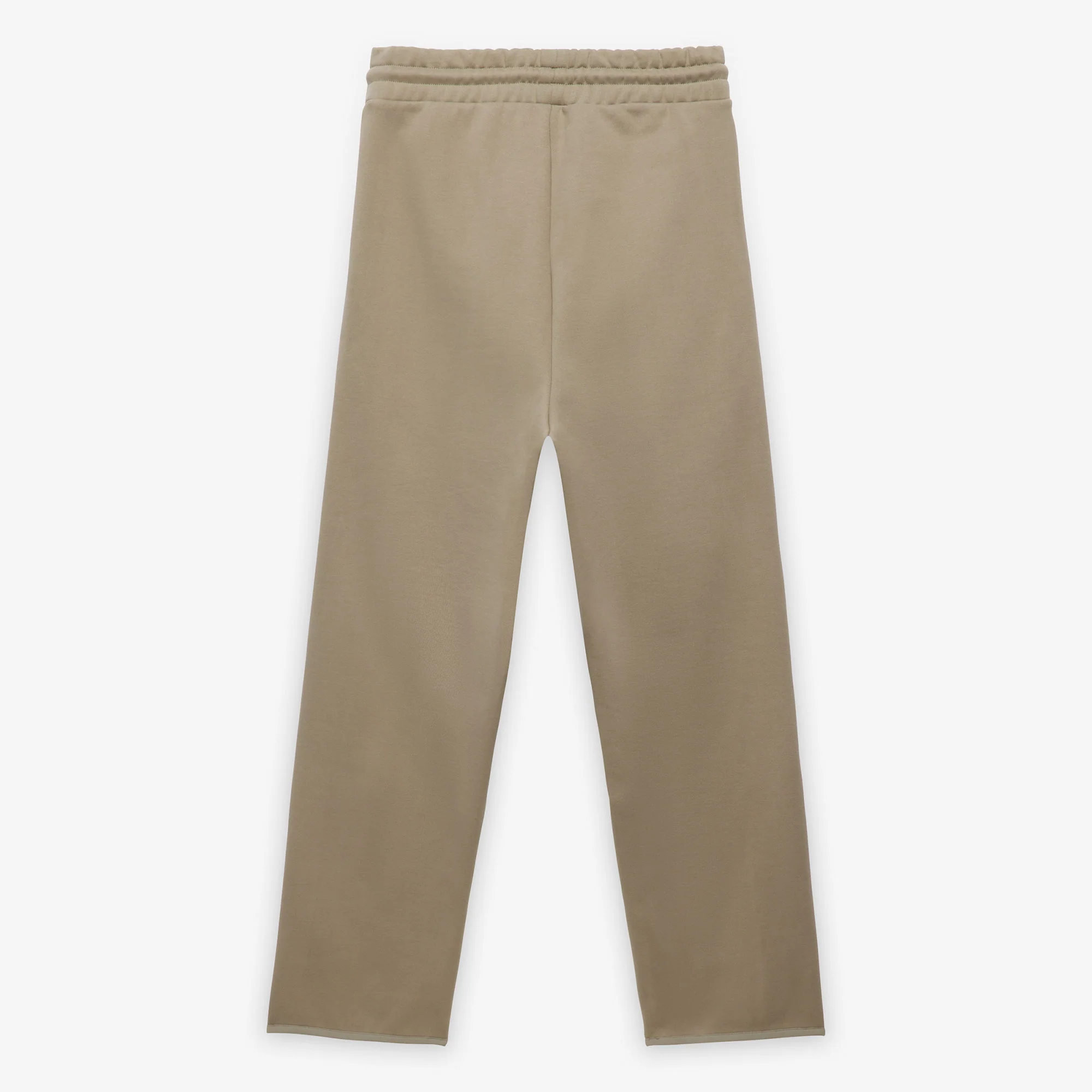 Relaxed Sweatpant - Image 2
