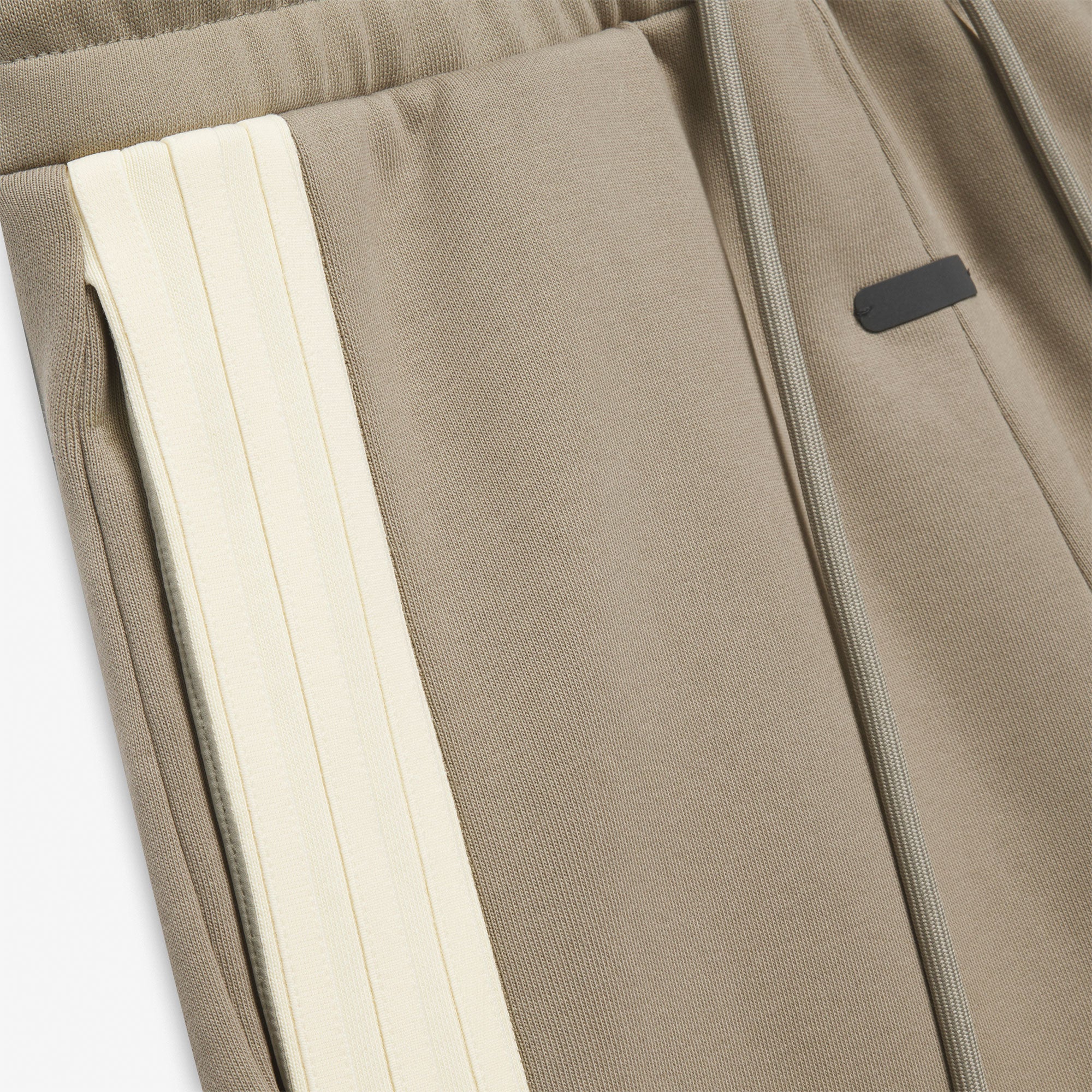 Relaxed Sweatpant - Image 3