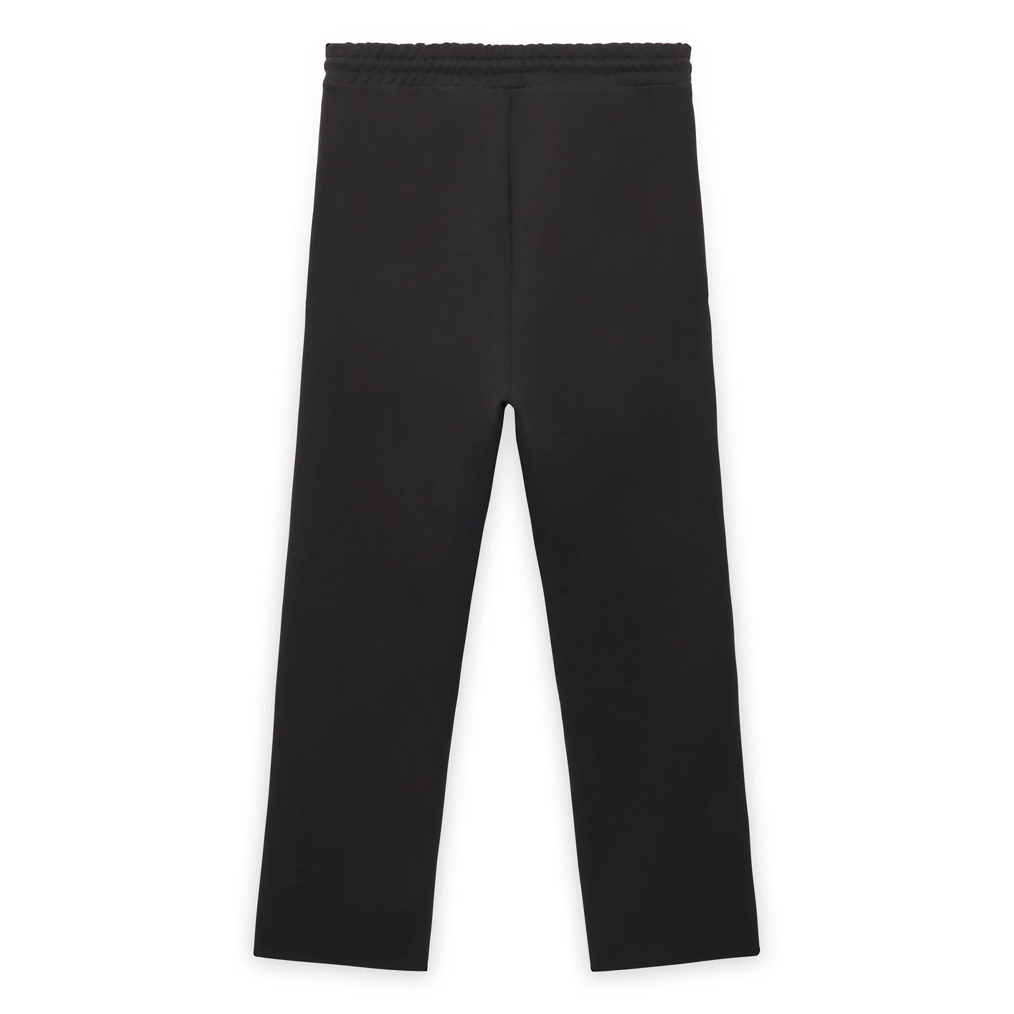Relaxed Sweatpant - Image 2